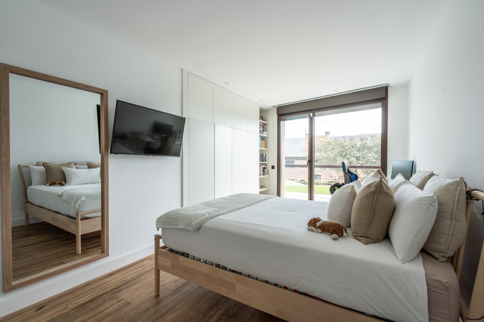 Casas o chalets-Venta-Torrelodones-2207755-Foto-9