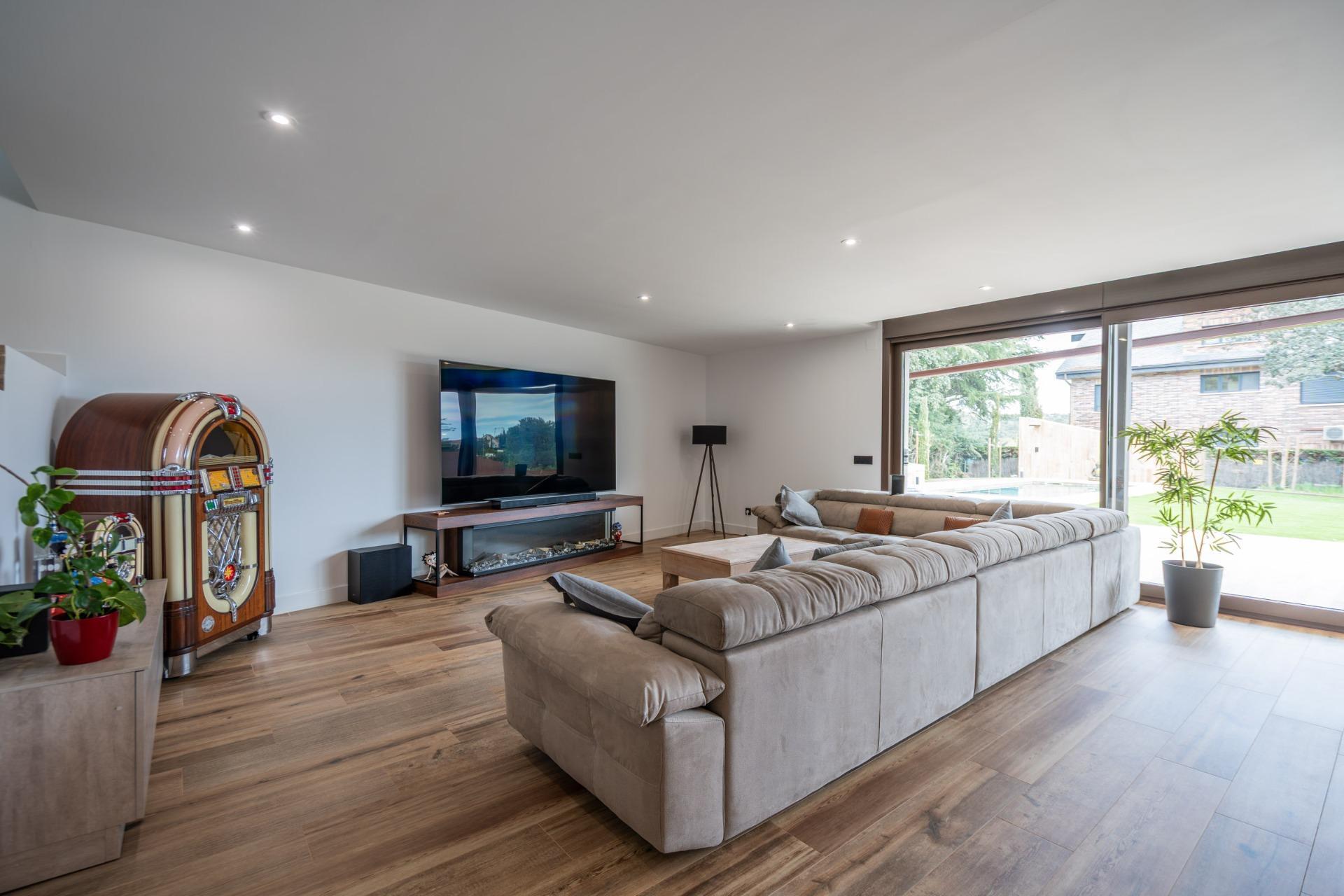 Casas o chalets-Venta-Torrelodones-2207755-Foto-12