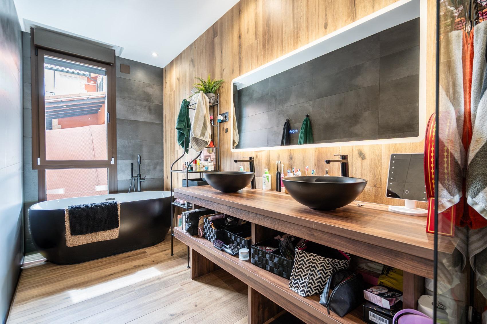 Casas o chalets-Venta-Torrelodones-2207755-Foto-11