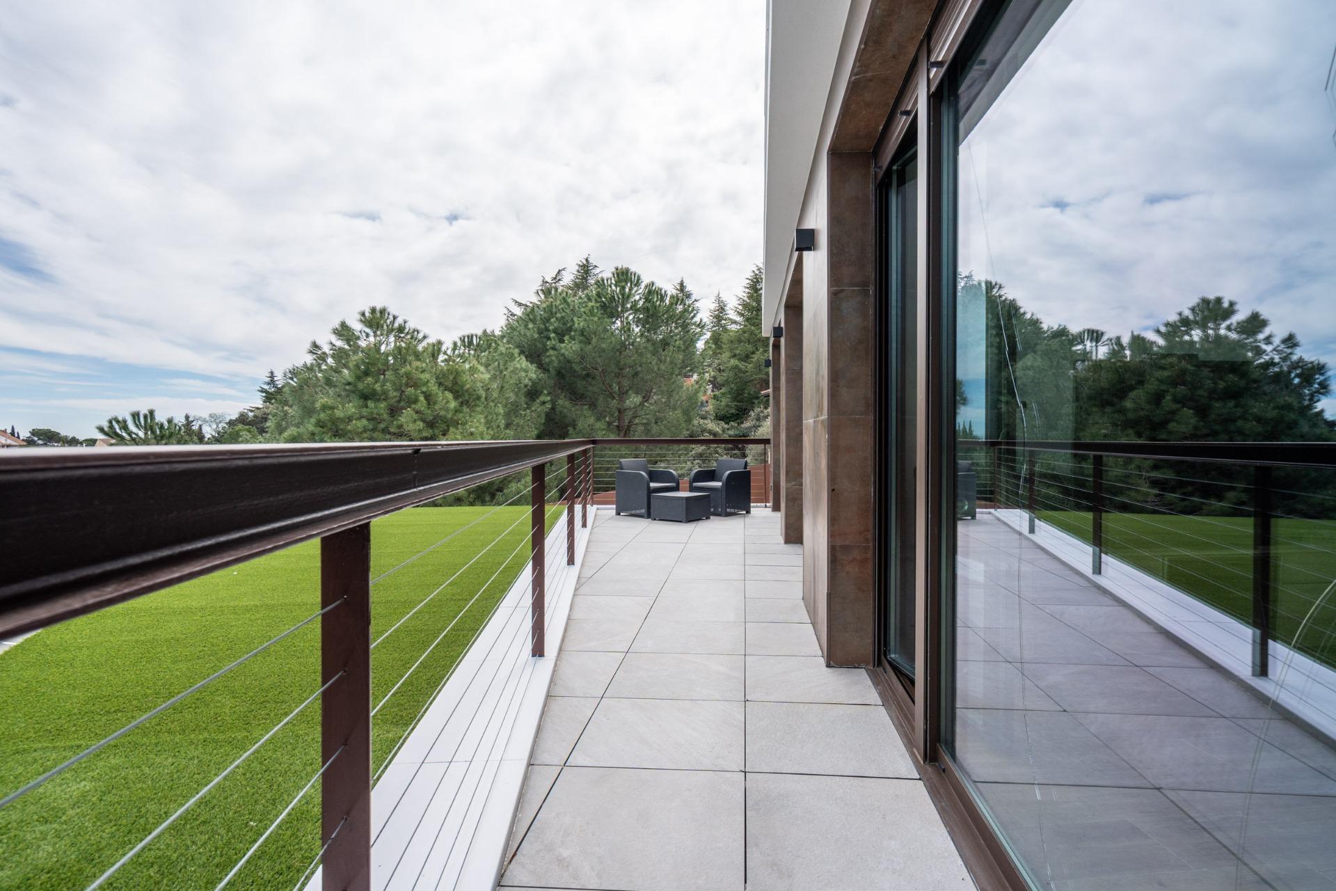 Casas o chalets-Venta-Torrelodones-2207755-Foto-13