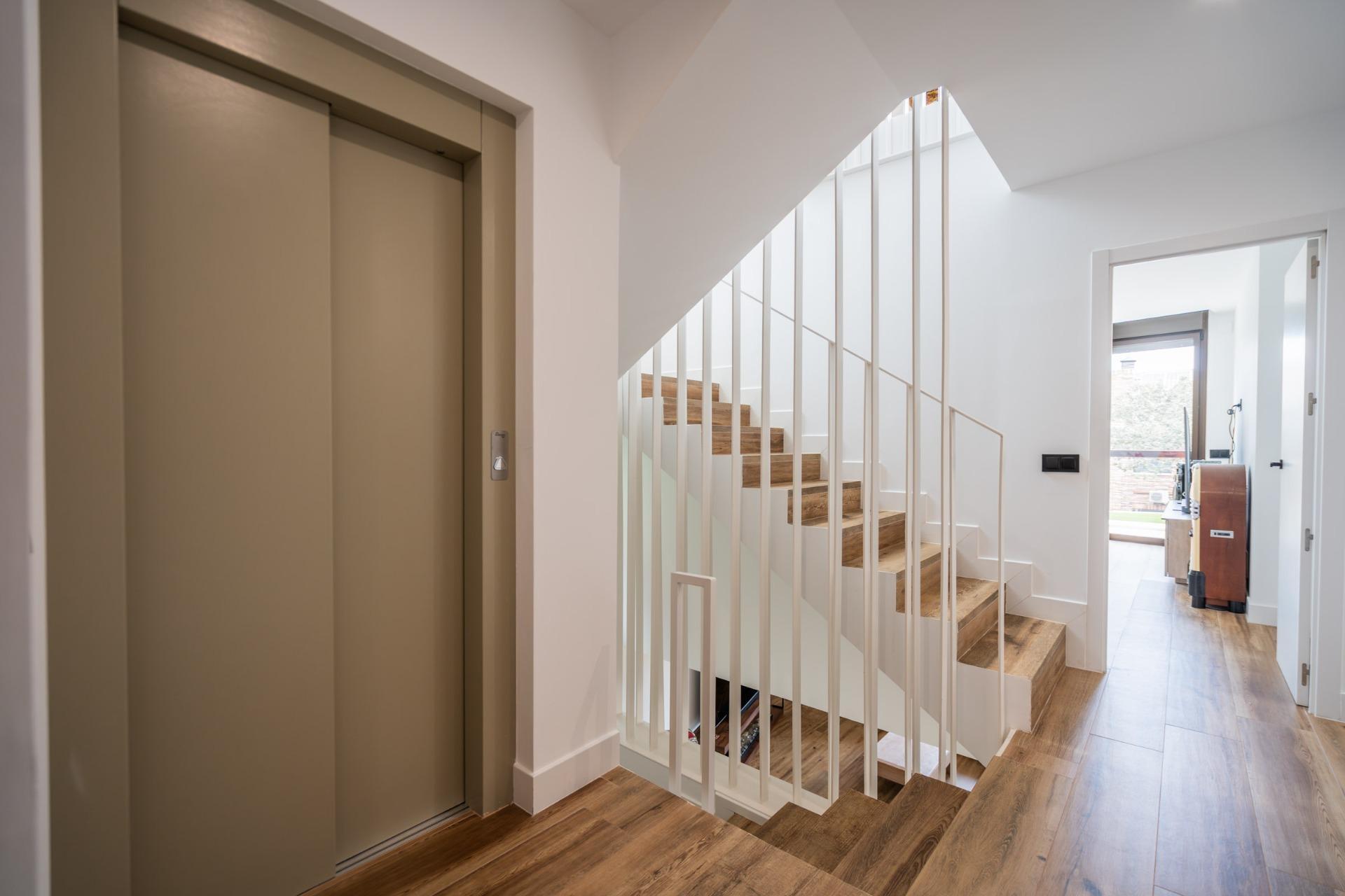 Casas o chalets-Venta-Torrelodones-2207755-Foto-16