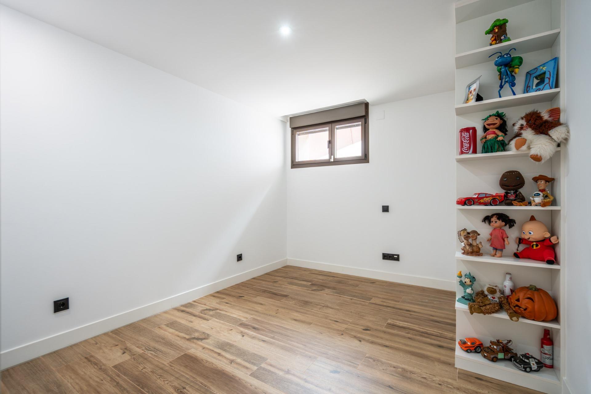 Casas o chalets-Venta-Torrelodones-2207755-Foto-18