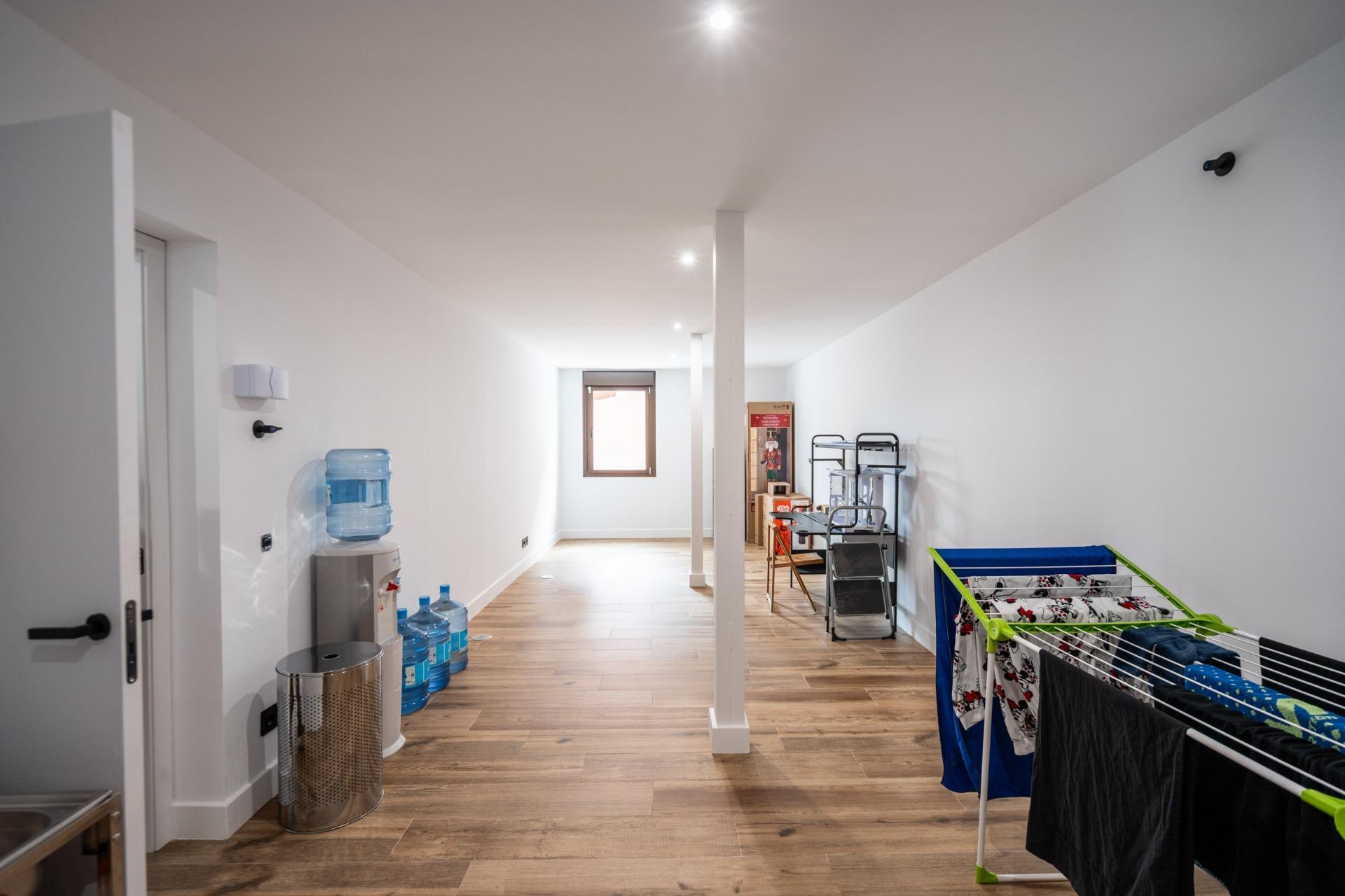 Casas o chalets-Venta-Torrelodones-2207755-Foto-17