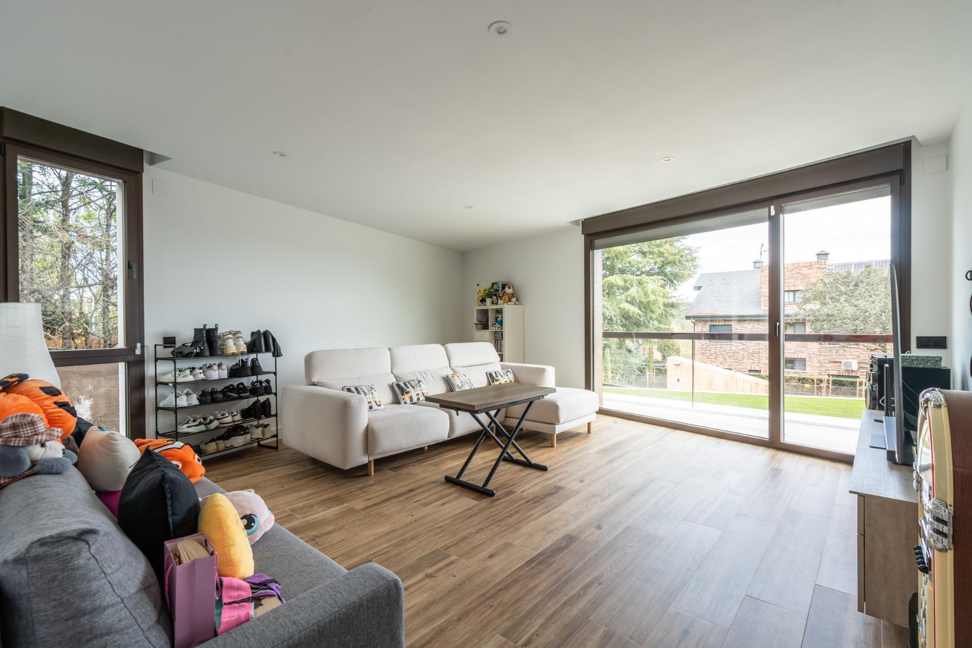 Casas o chalets-Venta-Torrelodones-2207755-Foto-14