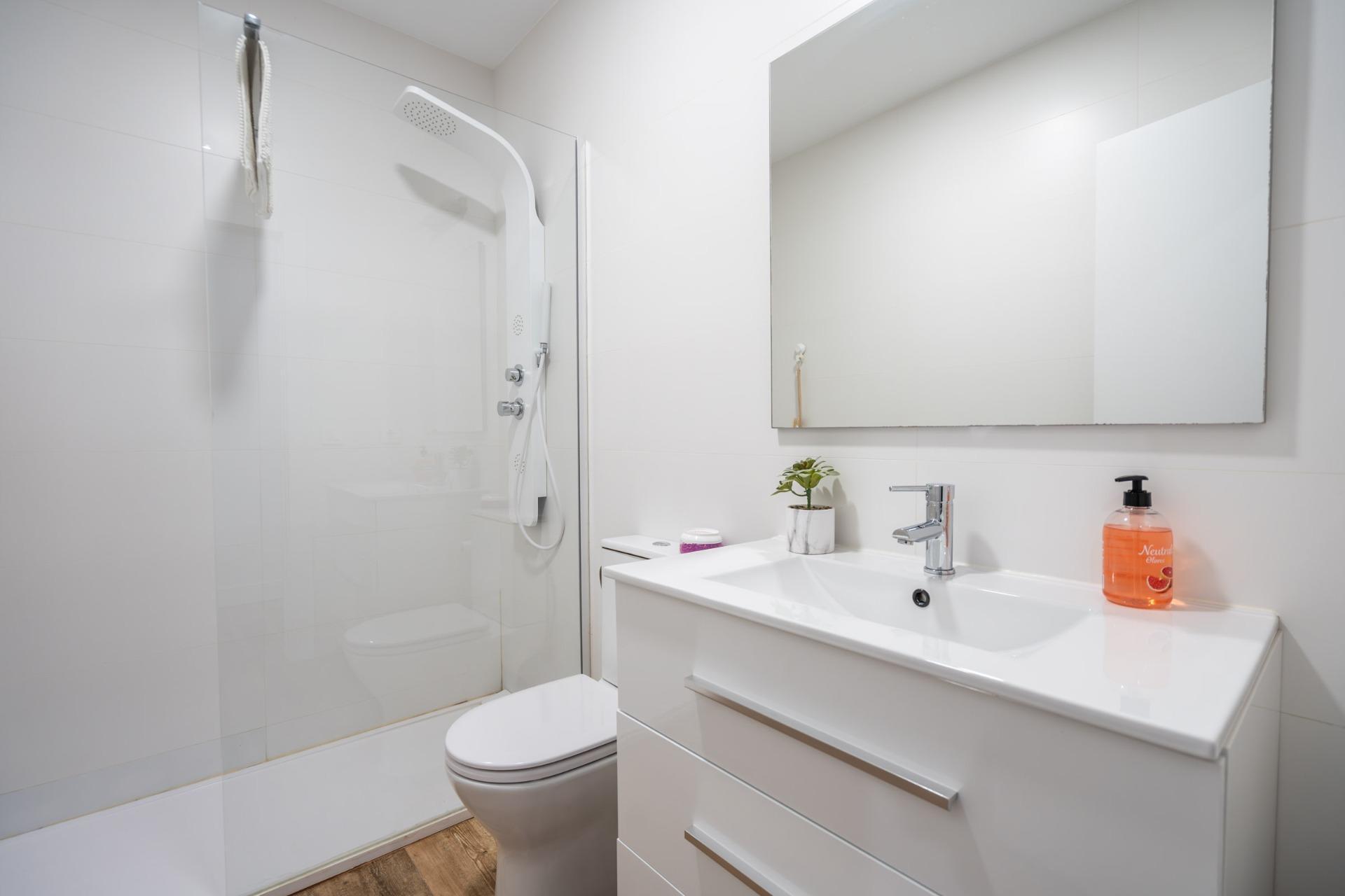 Casas o chalets-Venta-Torrelodones-2207755-Foto-19