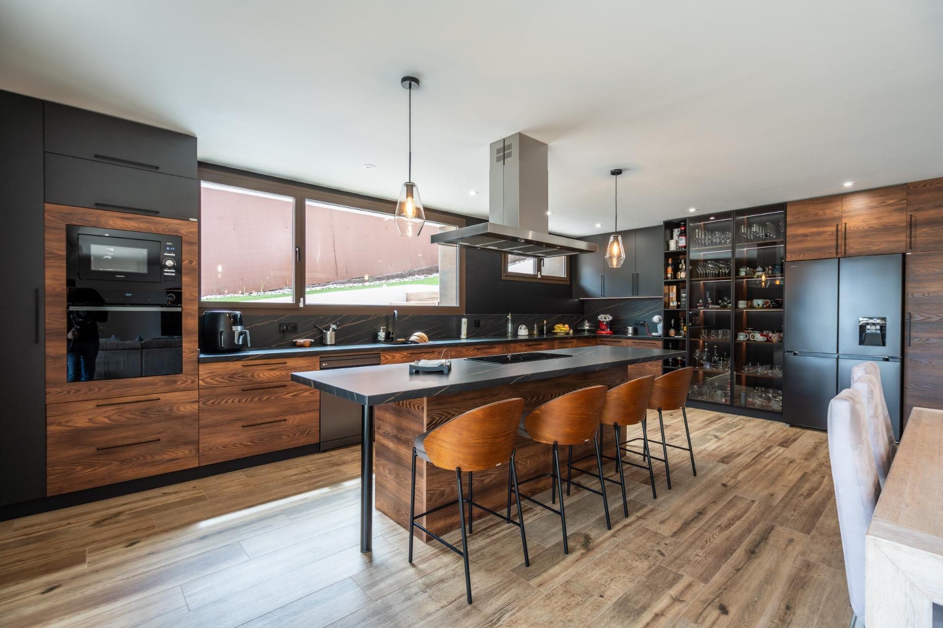 Casas o chalets-Venta-Torrelodones-2207755-Foto-28