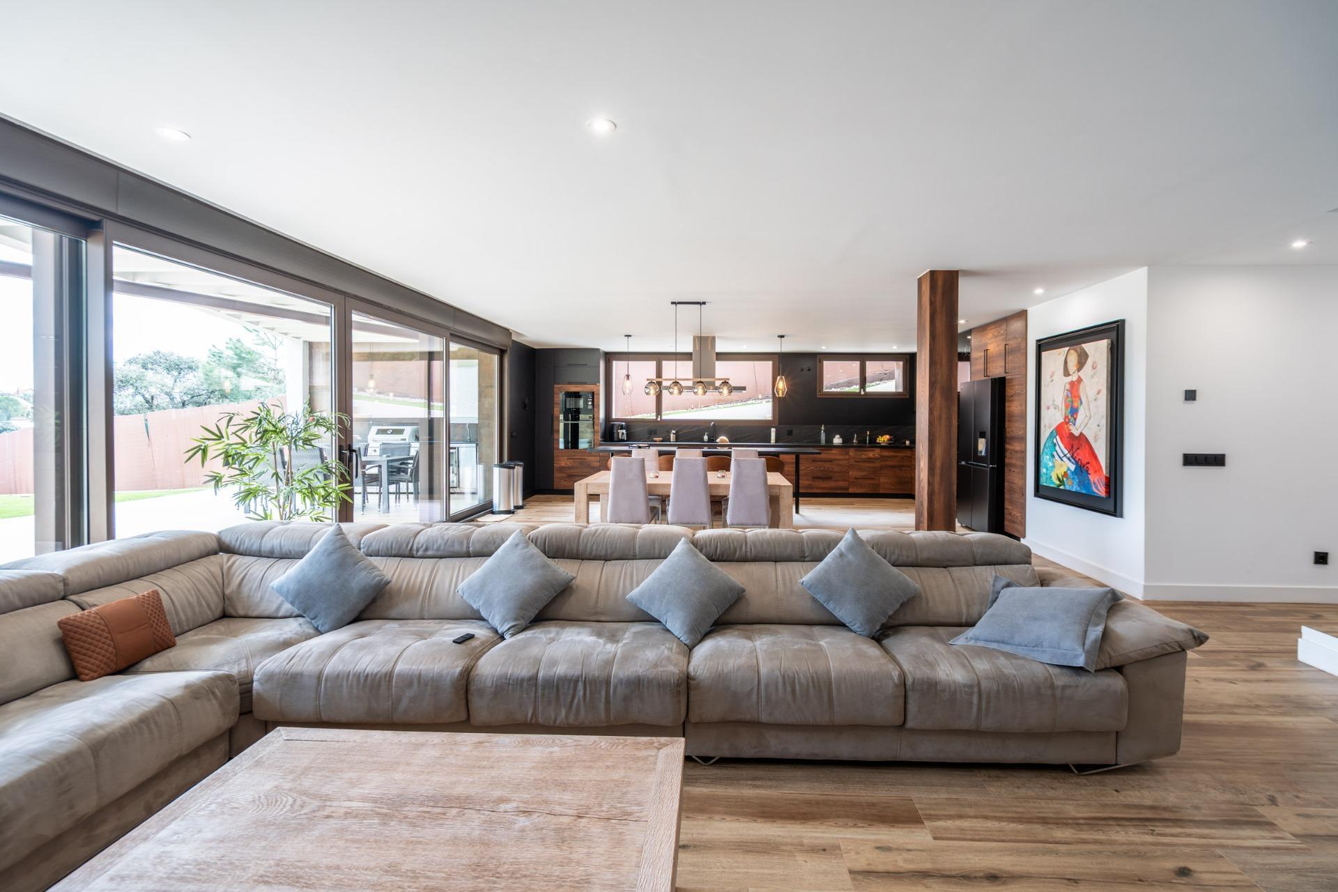 Casas o chalets-Venta-Torrelodones-2207755-Foto-25