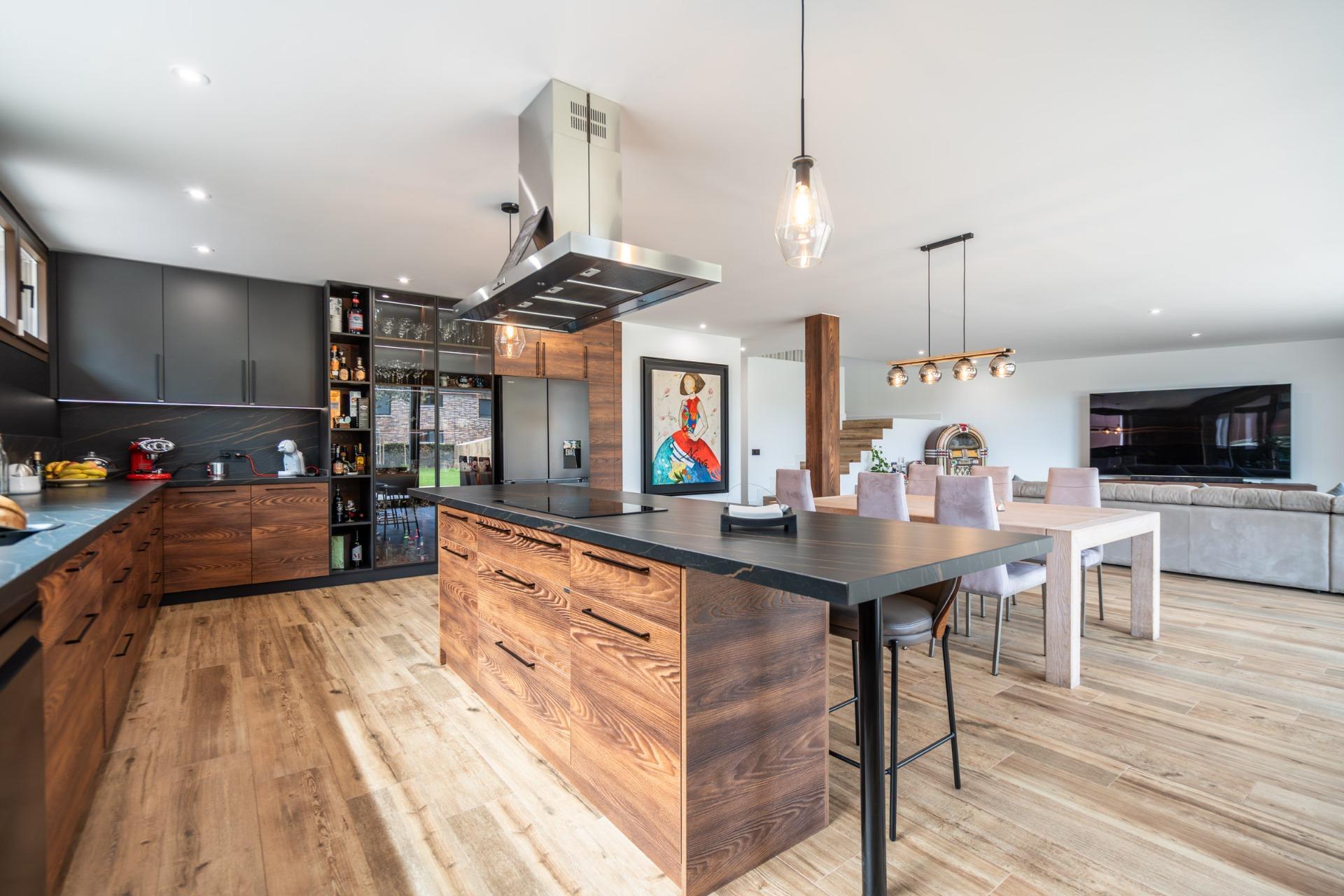 Casas o chalets-Venta-Torrelodones-2207755-Foto-27