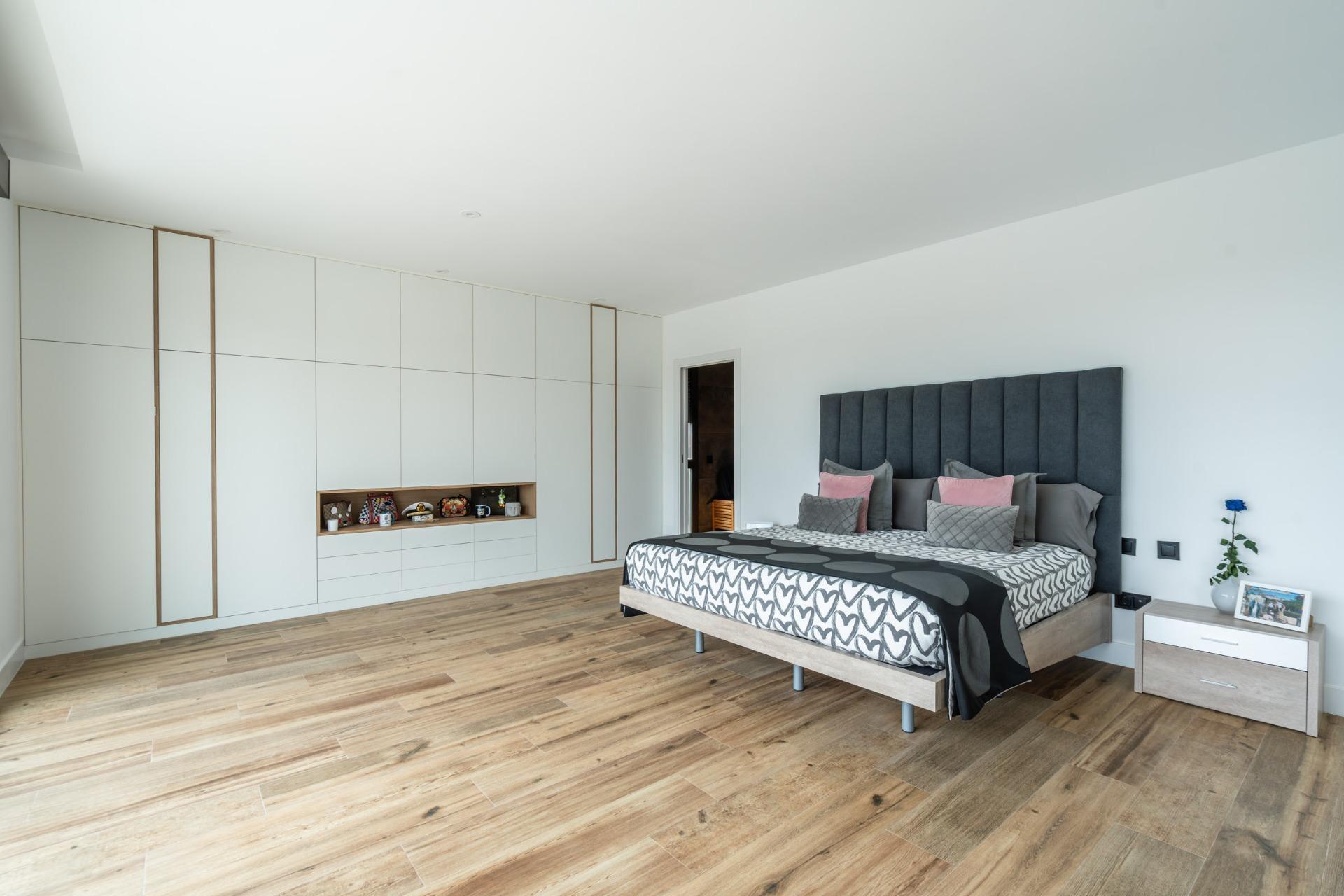 Casas o chalets-Venta-Torrelodones-2207755-Foto-32