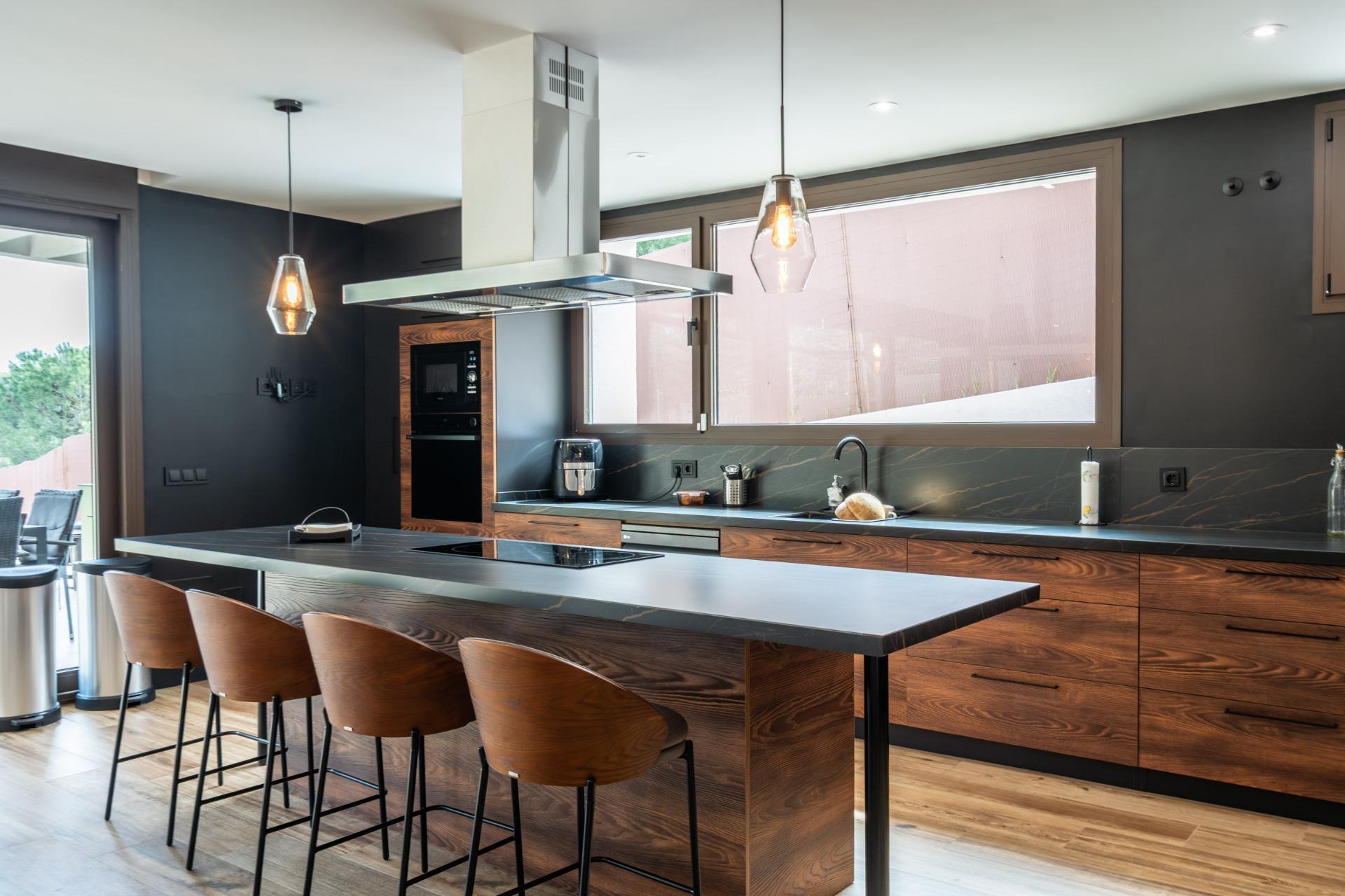 Casas o chalets-Venta-Torrelodones-2207755-Foto-29