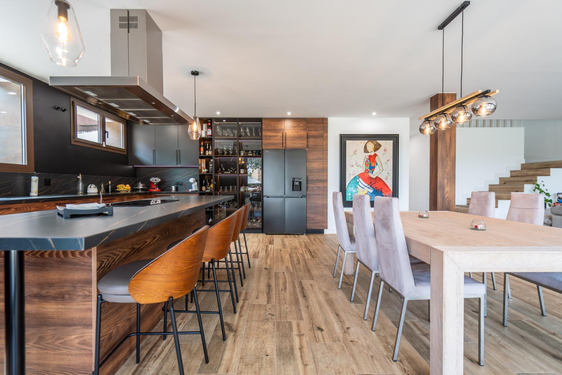 Casas o chalets-Venta-Torrelodones-2207755-Foto-30