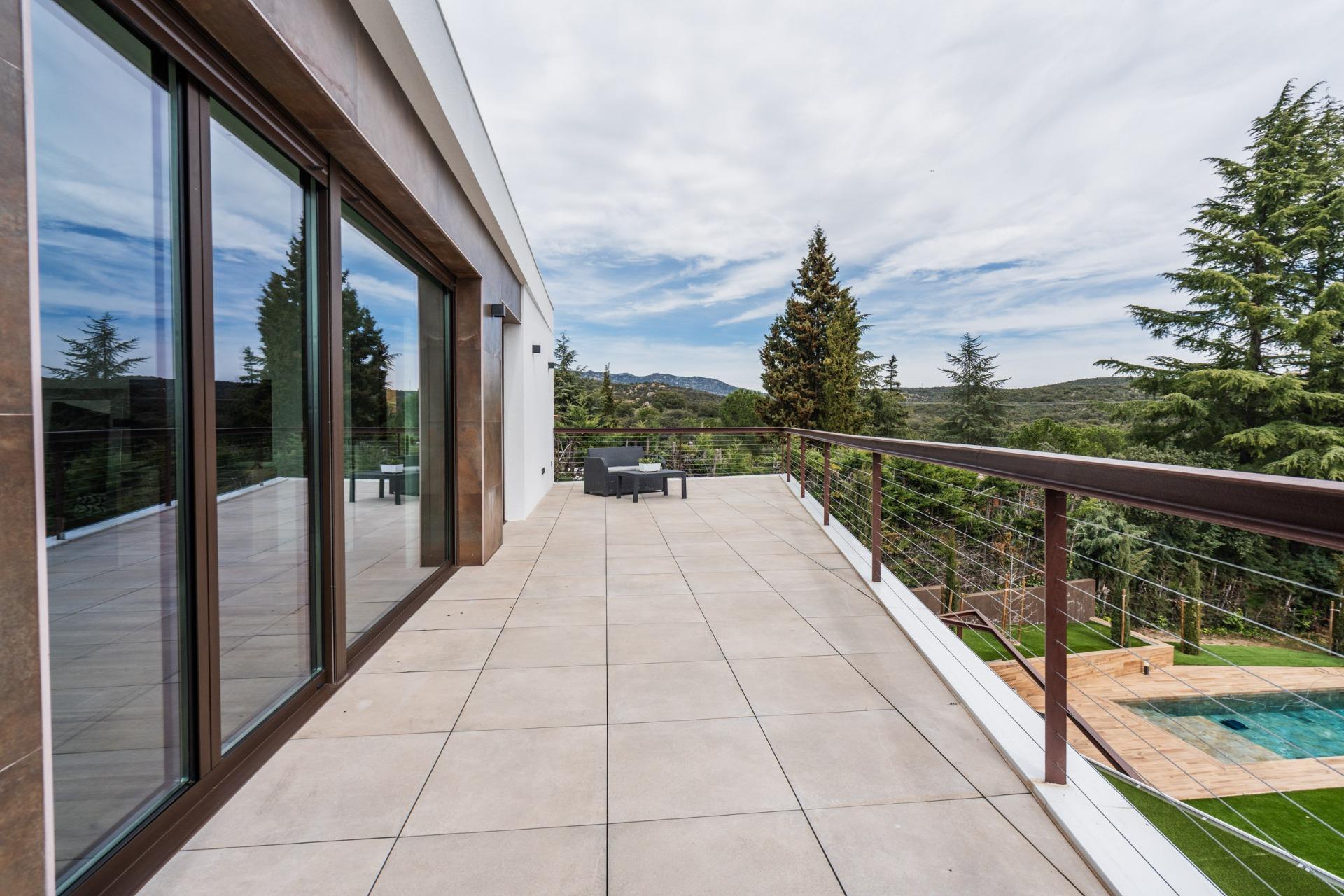 Casas o chalets-Venta-Torrelodones-2207755-Foto-33