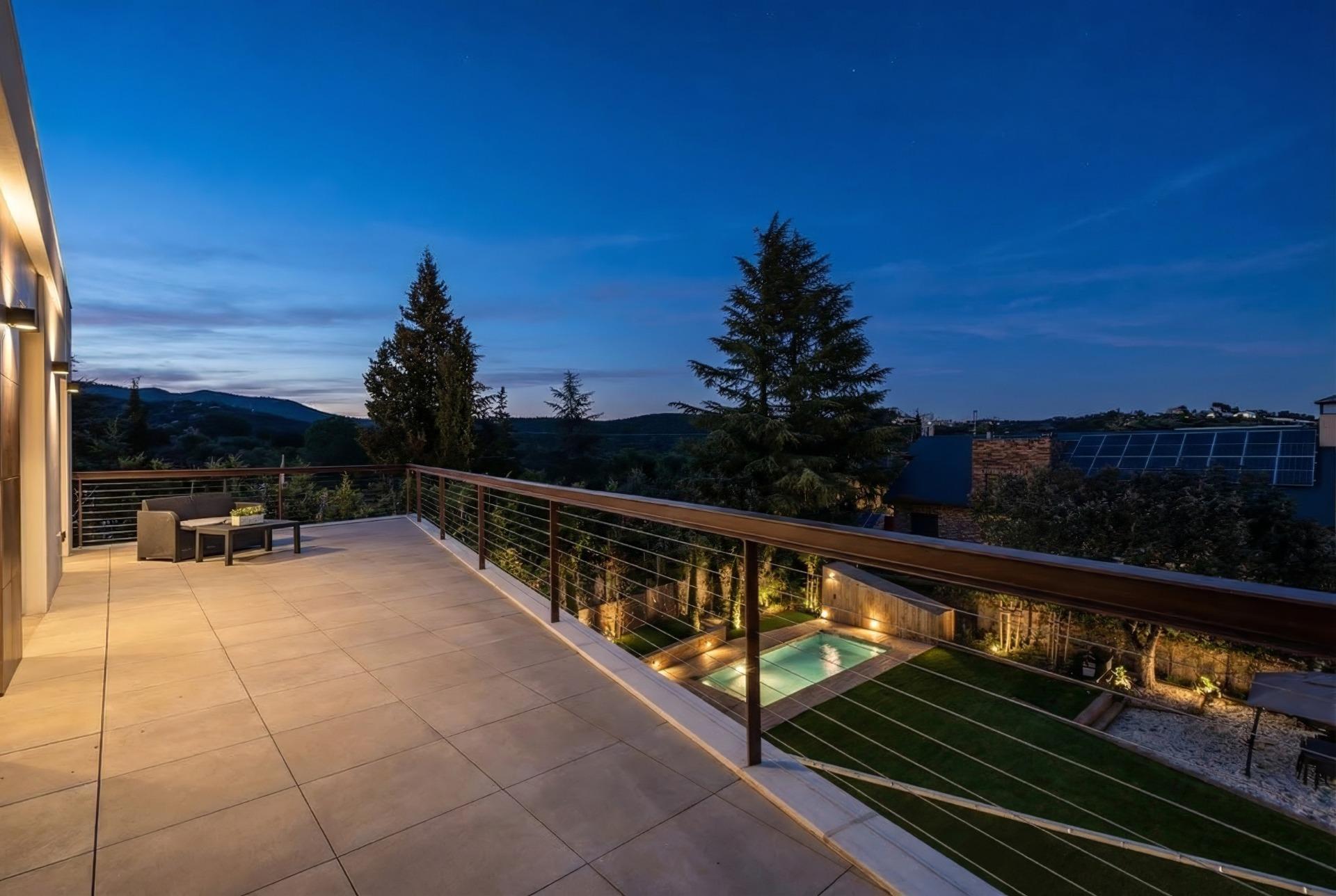 Casas o chalets-Venta-Torrelodones-2207755-Foto-34