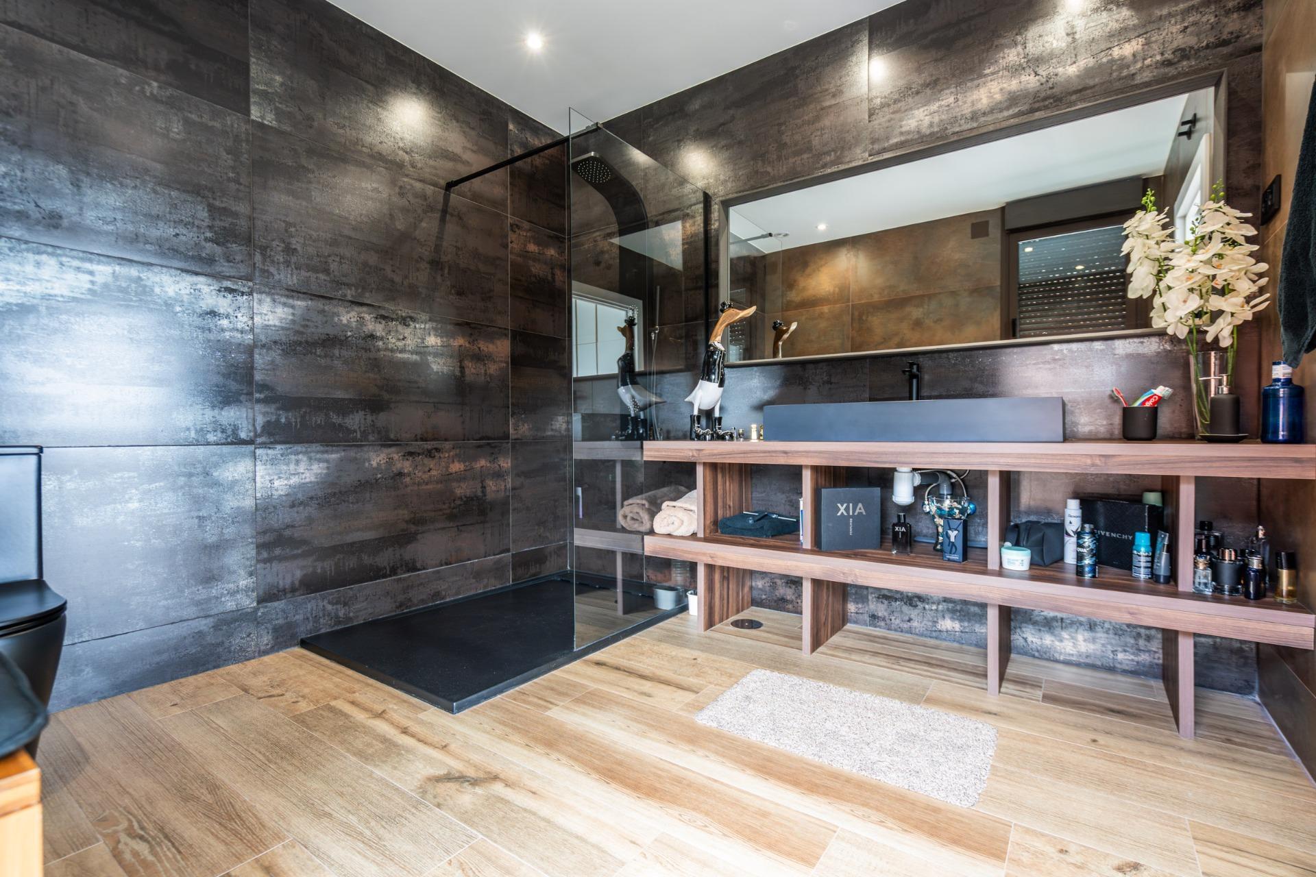 Casas o chalets-Venta-Torrelodones-2207755-Foto-38