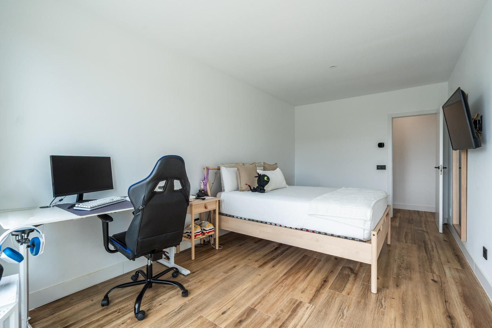 Casas o chalets-Venta-Torrelodones-2207755-Foto-41