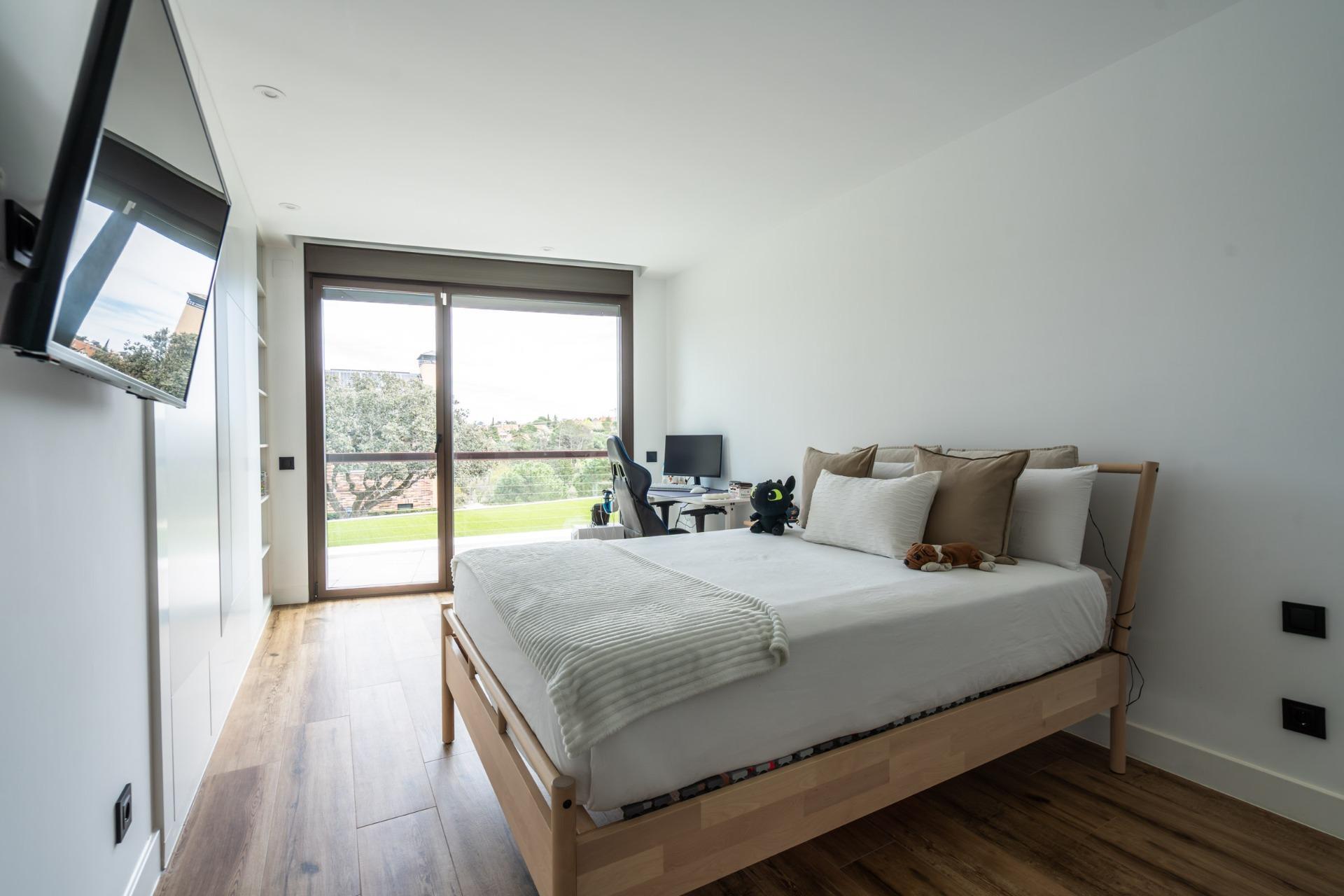 Casas o chalets-Venta-Torrelodones-2207755-Foto-40