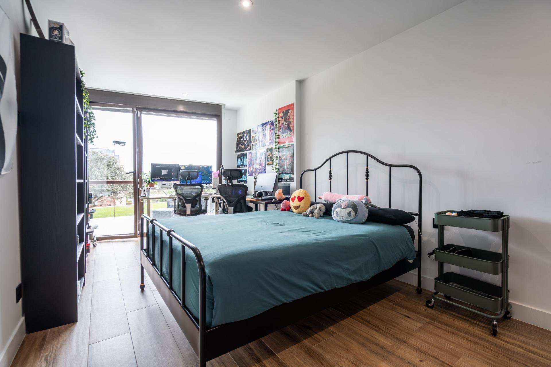 Casas o chalets-Venta-Torrelodones-2207755-Foto-42