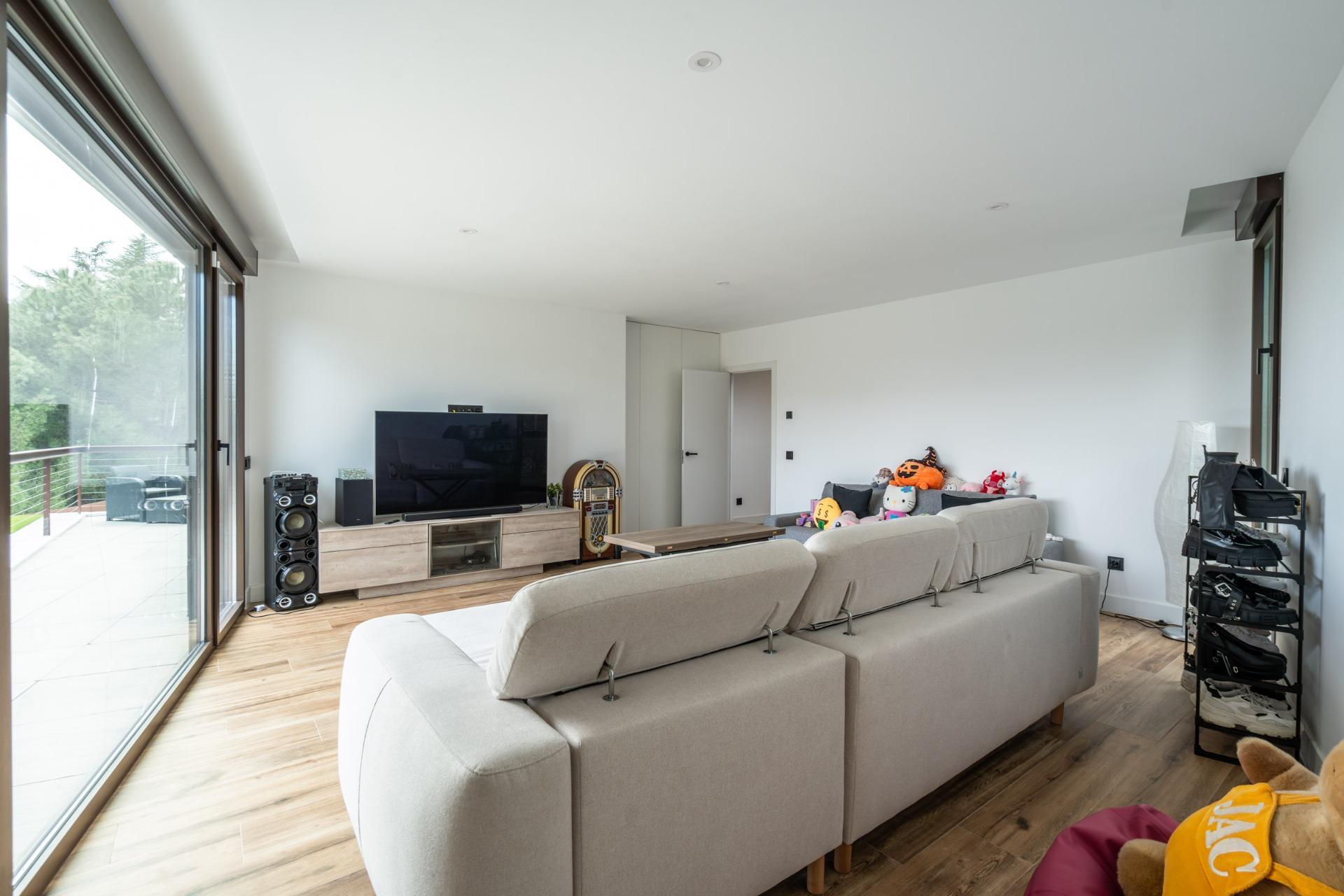 Casas o chalets-Venta-Torrelodones-2207755-Foto-48