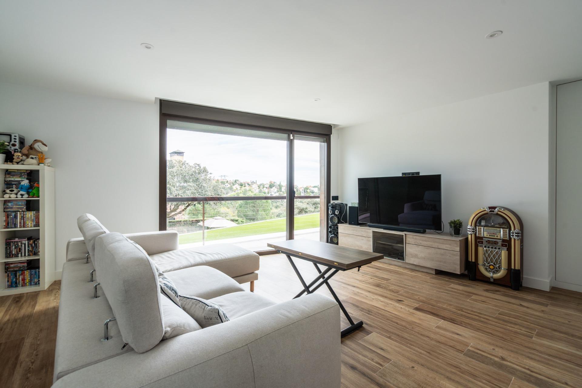 Casas o chalets-Venta-Torrelodones-2207755-Foto-47