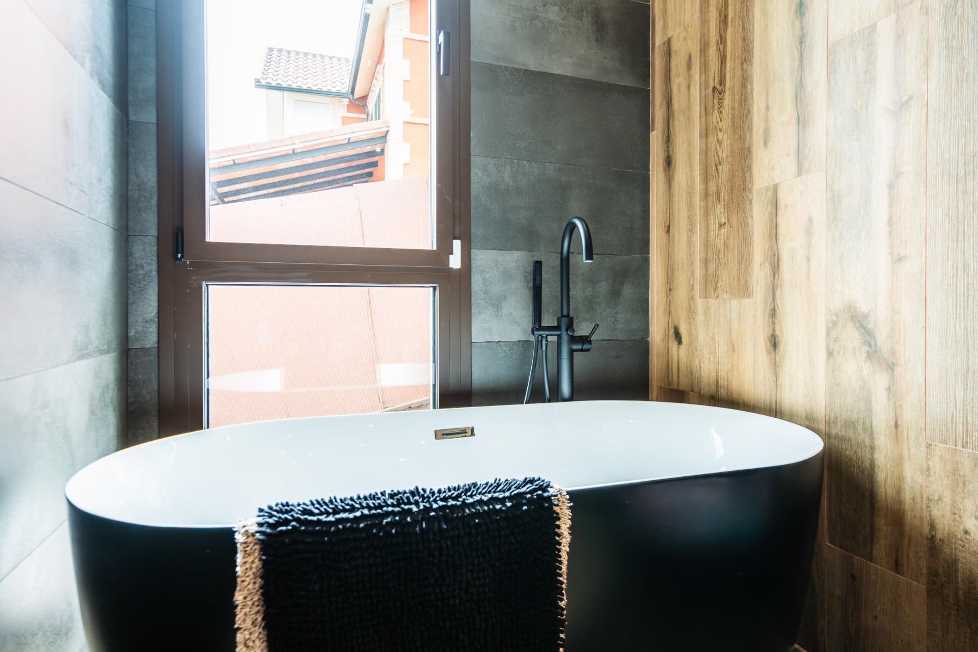 Casas o chalets-Venta-Torrelodones-2207755-Foto-46