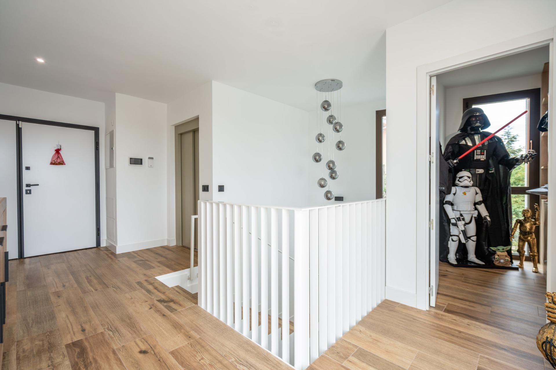 Casas o chalets-Venta-Torrelodones-2207755-Foto-49