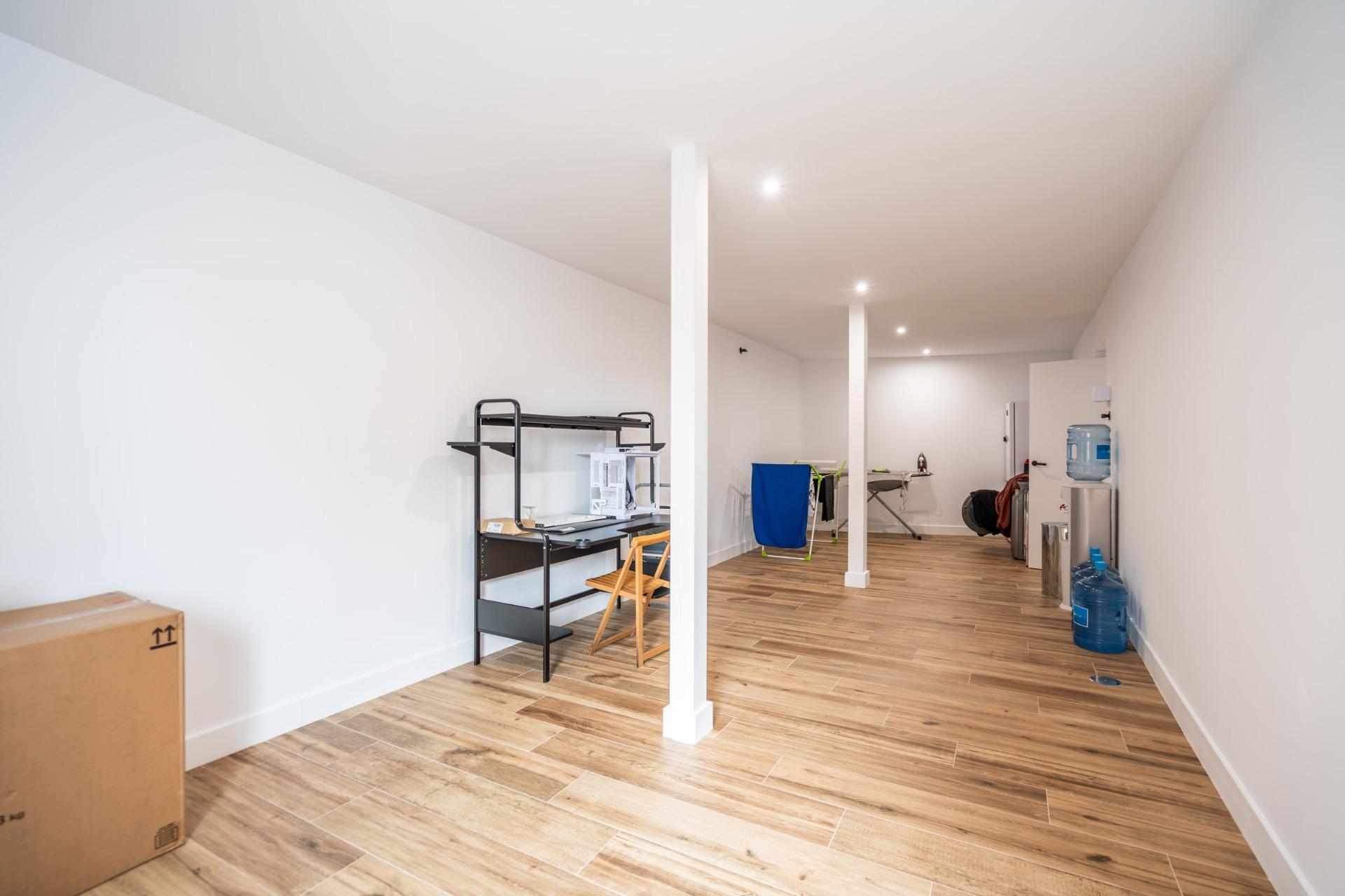 Casas o chalets-Venta-Torrelodones-2207755-Foto-53