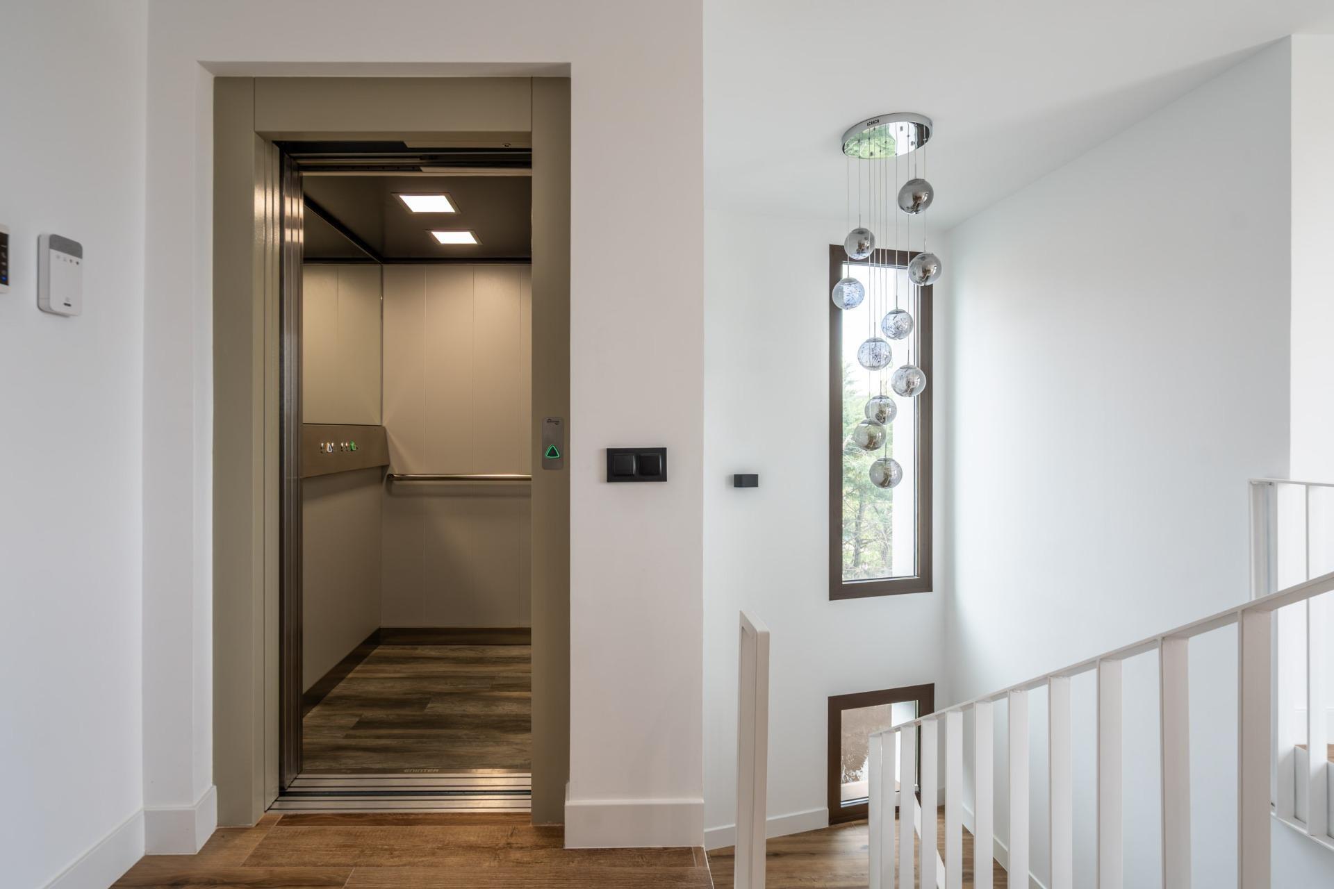 Casas o chalets-Venta-Torrelodones-2207755-Foto-52