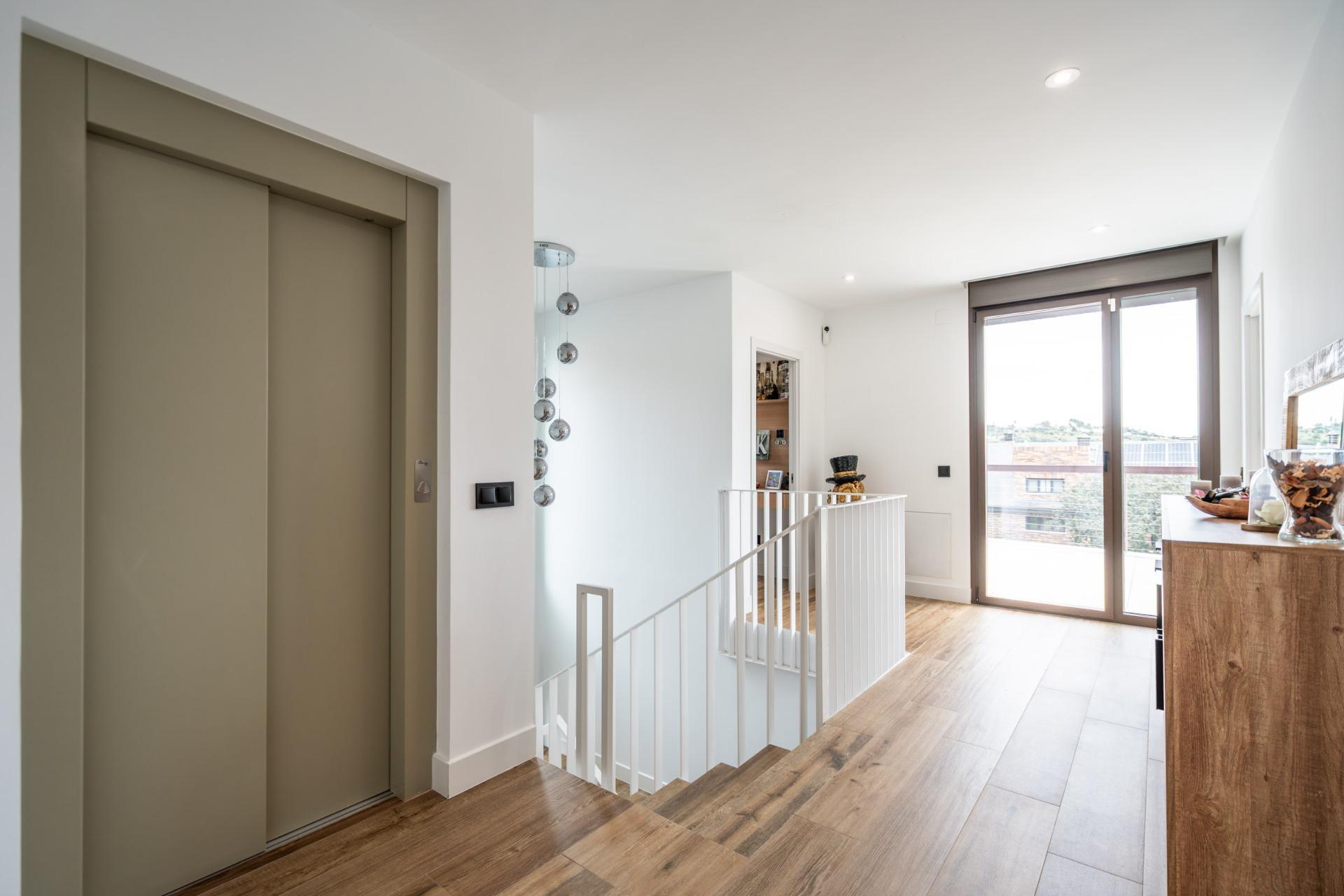 Casas o chalets-Venta-Torrelodones-2207755-Foto-51