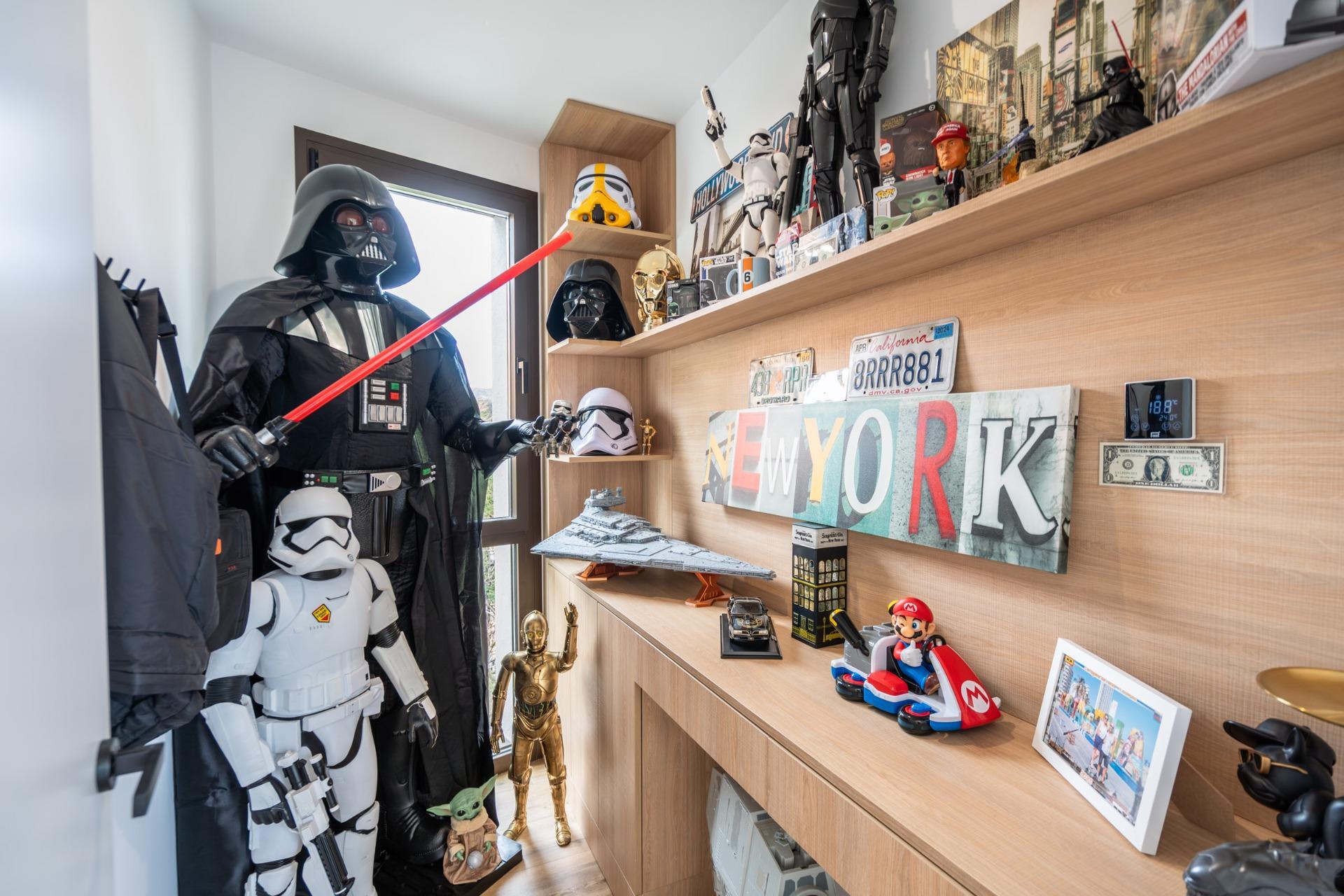 Casas o chalets-Venta-Torrelodones-2207755-Foto-50