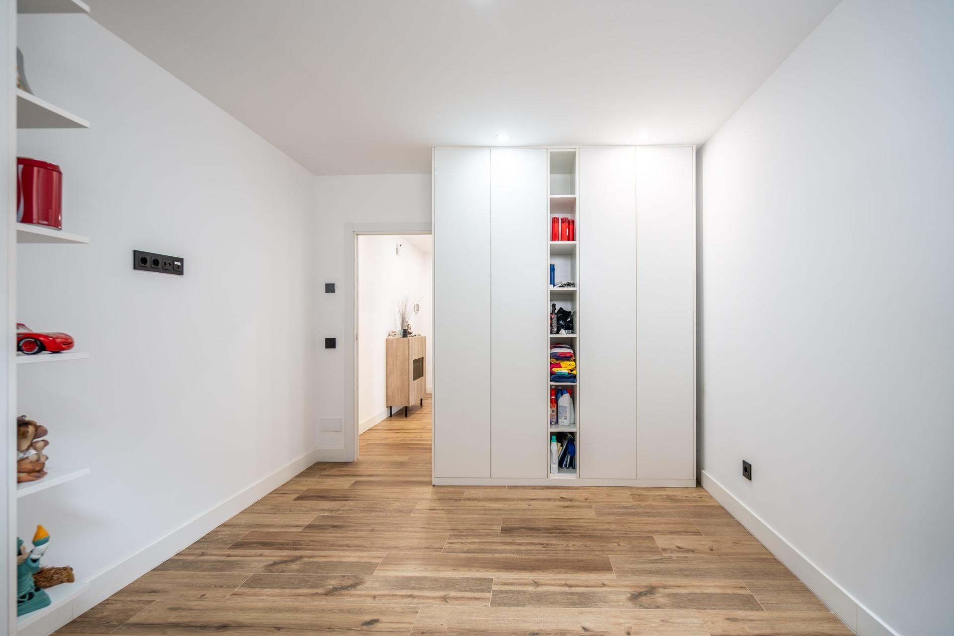 Casas o chalets-Venta-Torrelodones-2207755-Foto-54