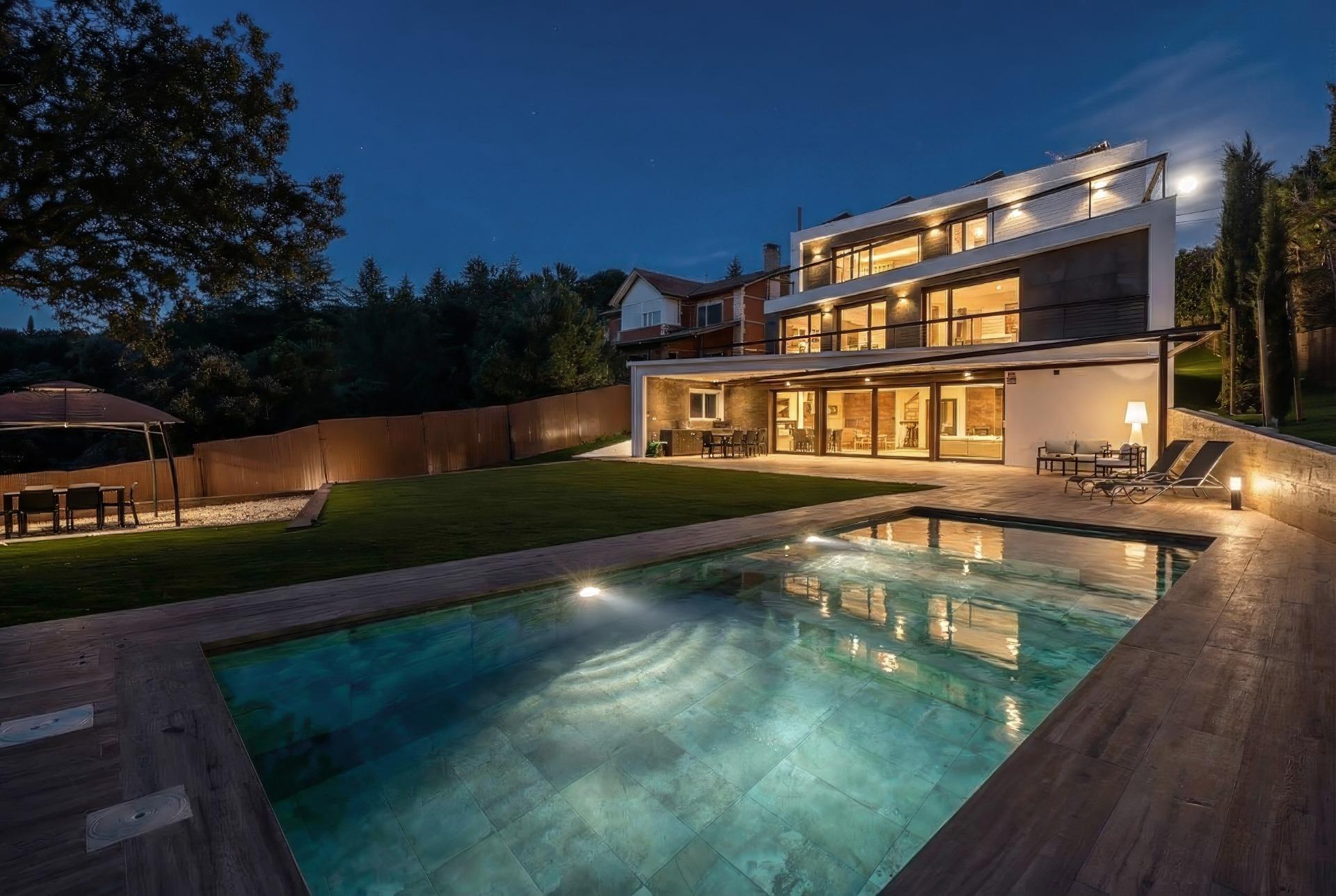 Casas o chalets-Venta-Torrelodones-2207755-Foto-58