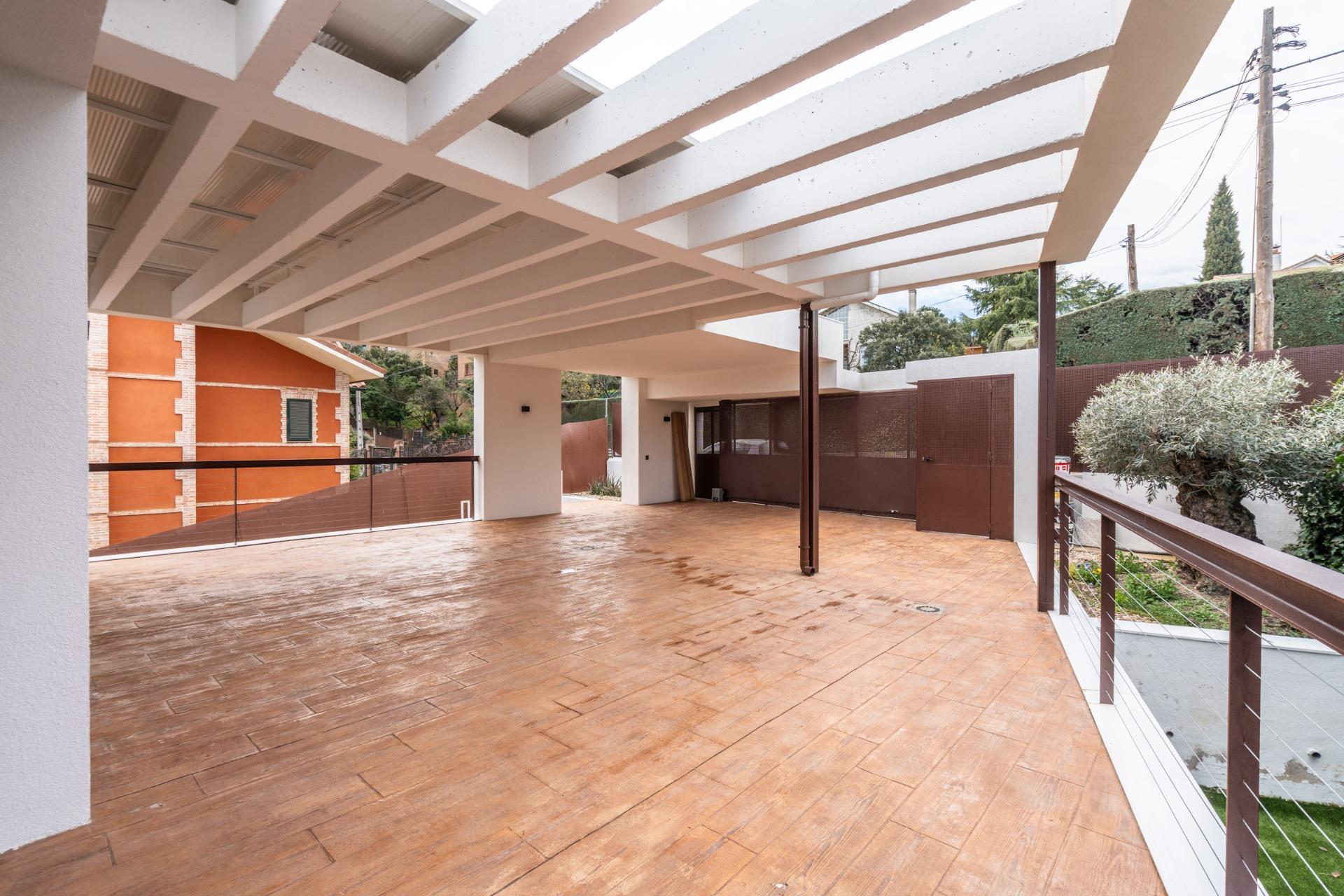 Casas o chalets-Venta-Torrelodones-2207755-Foto-56