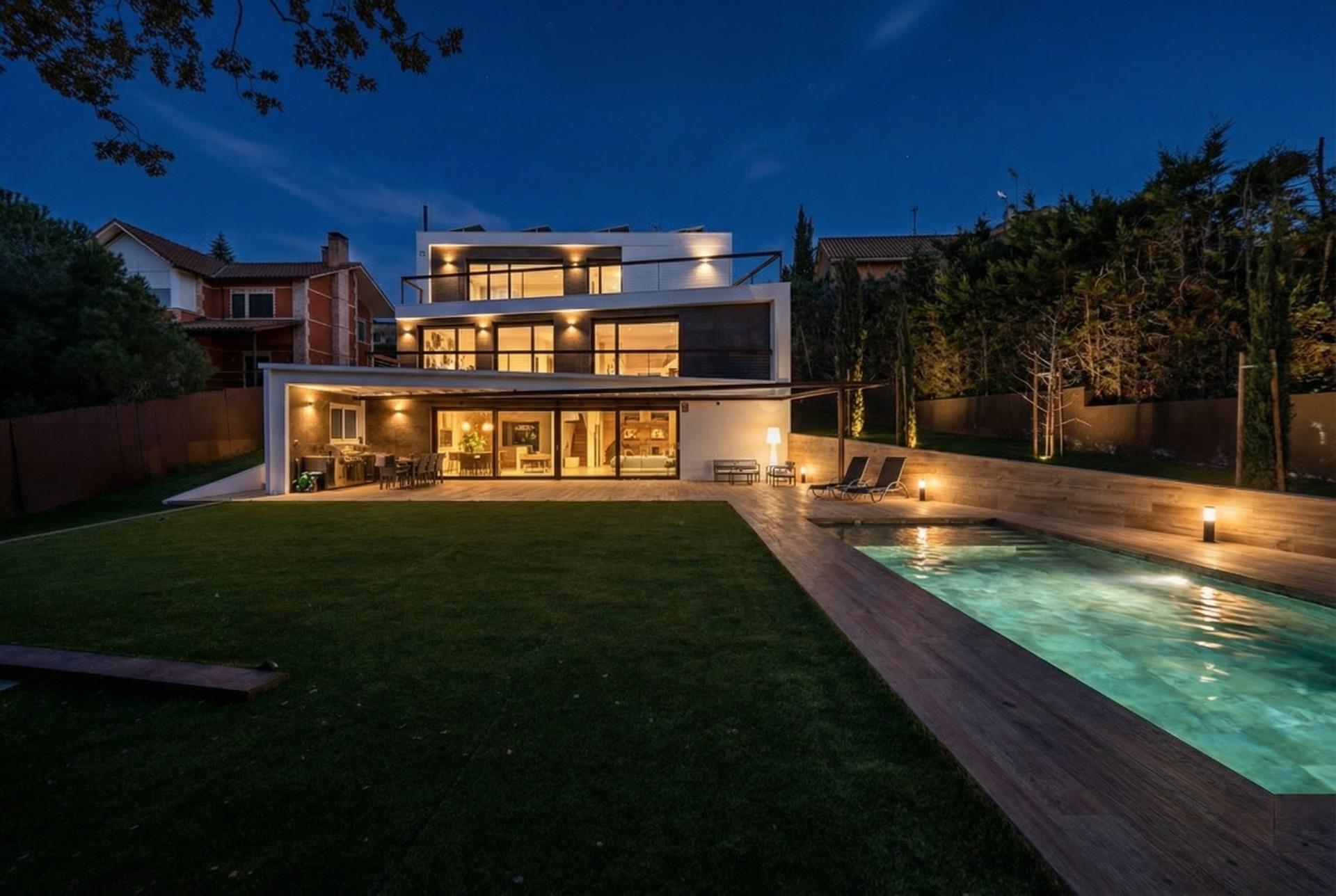 Casas o chalets-Venta-Torrelodones-2207755-Foto-59