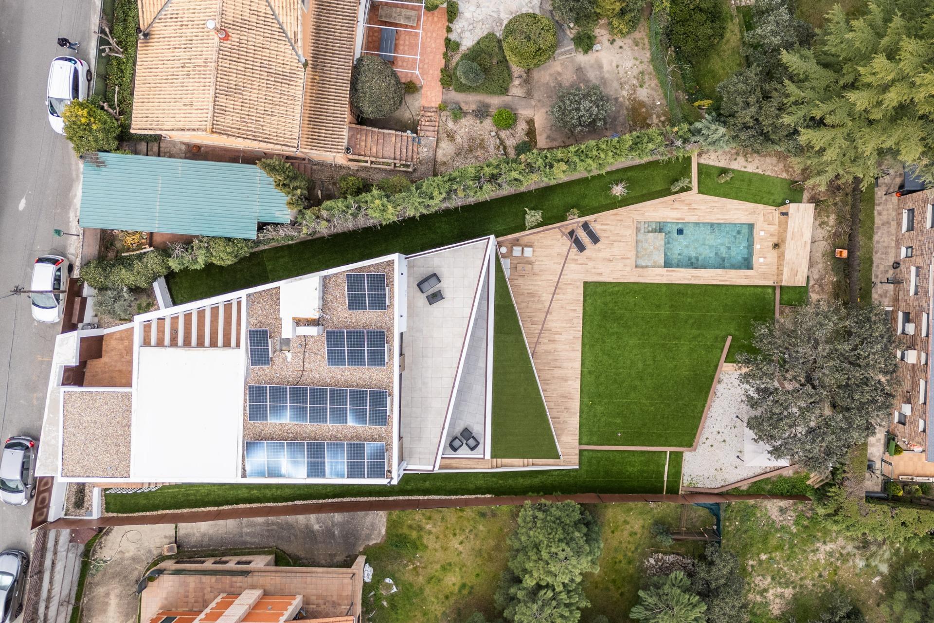 Casas o chalets-Venta-Torrelodones-2207755-Foto-61