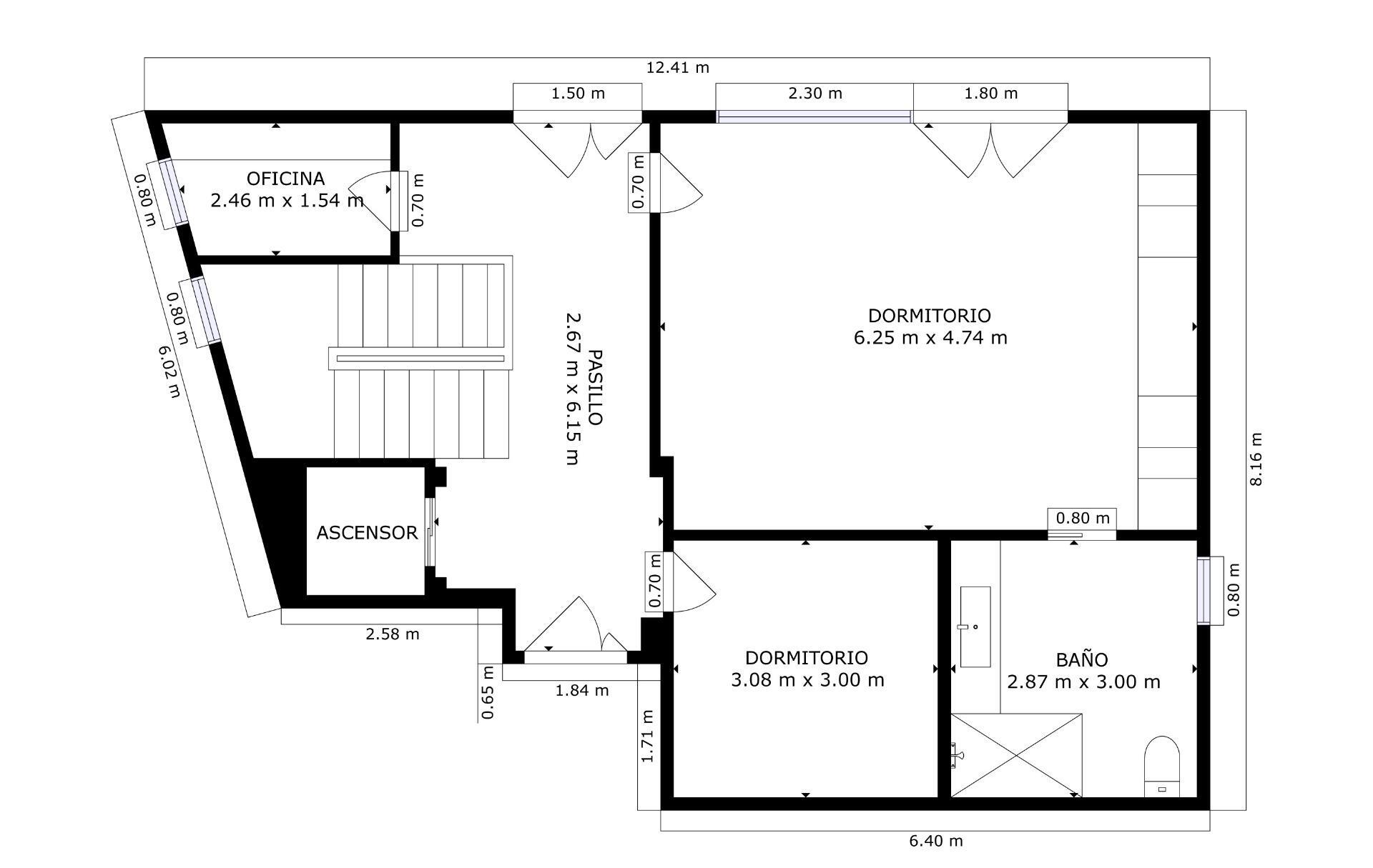 Casas o chalets-Venta-Torrelodones-2207755-Foto-64