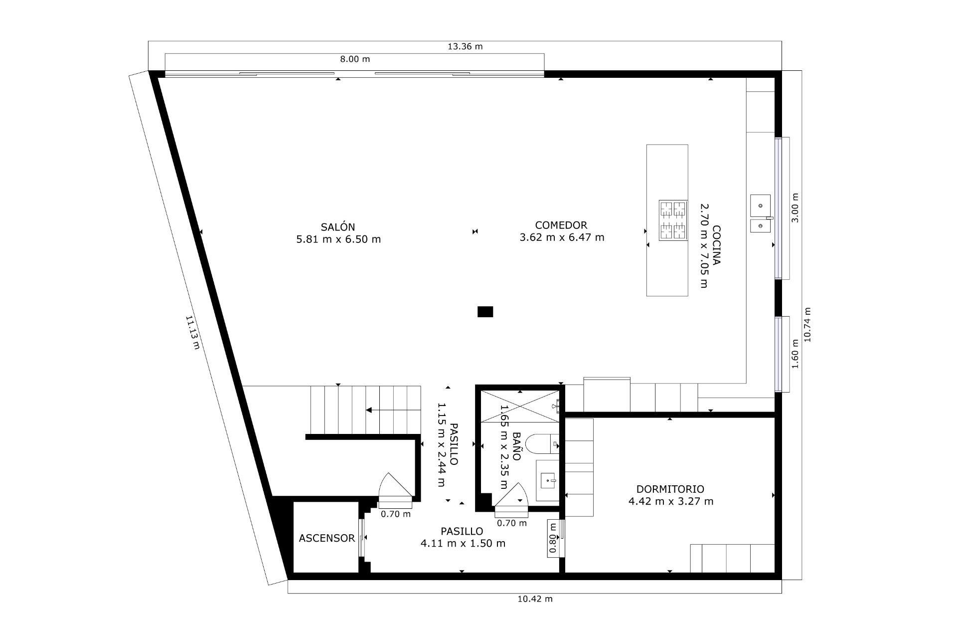 Casas o chalets-Venta-Torrelodones-2207755-Foto-65
