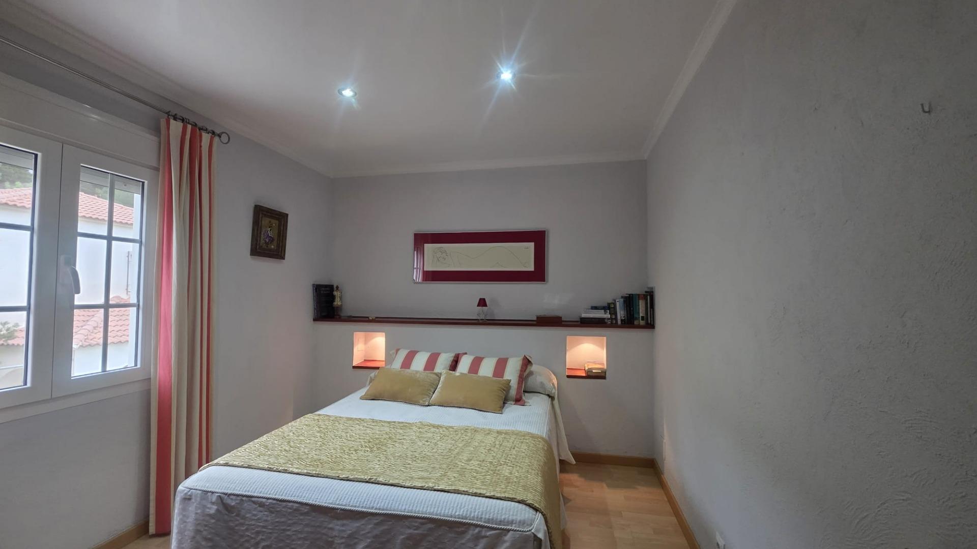 Casas o chalets-Venta-Paterna del RÃ­o-2208211-Foto-4