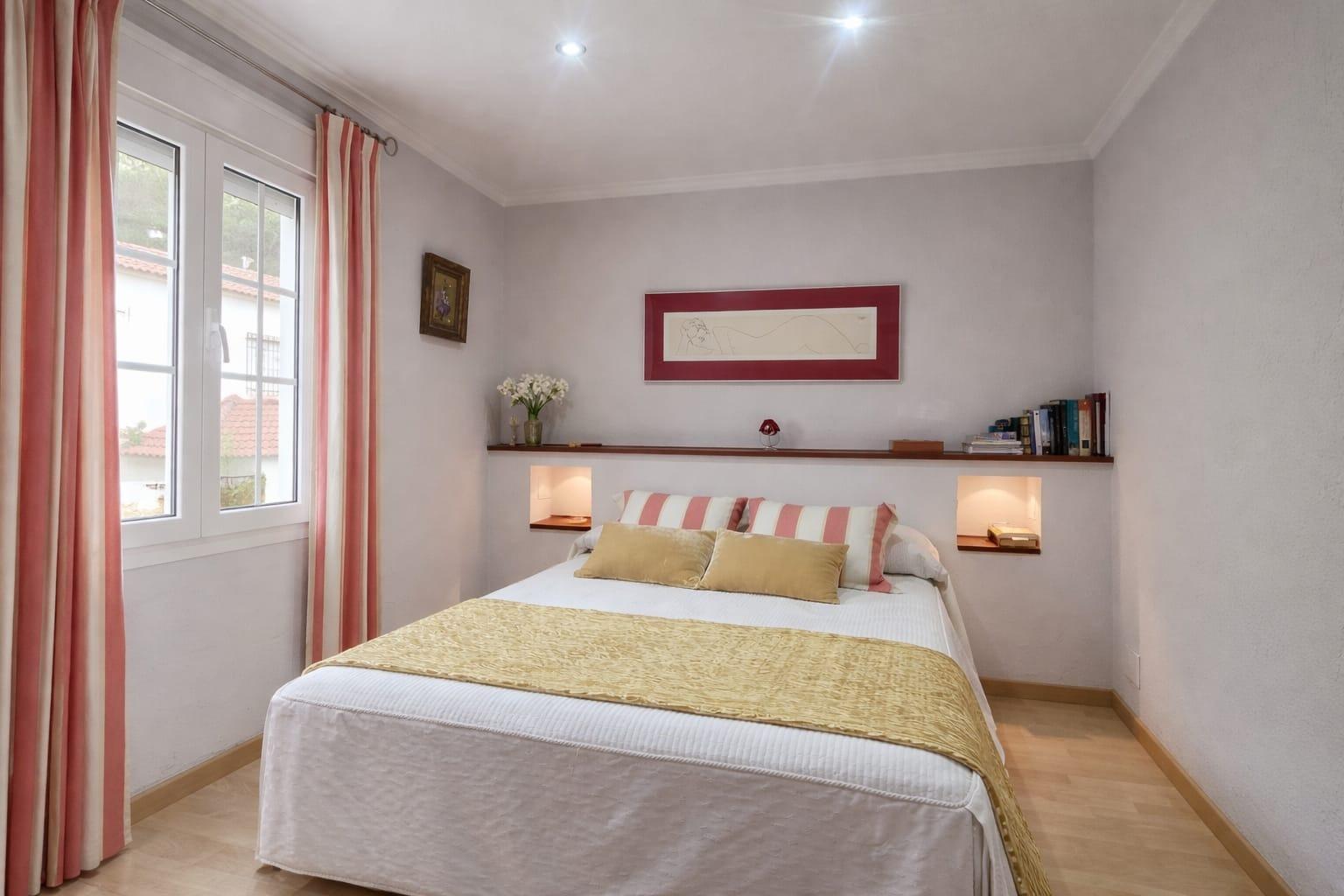 Casas o chalets-Venta-2208211