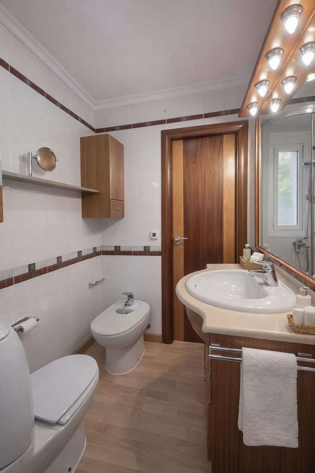 Casas o chalets-Venta-Paterna del RÃ­o-2208211-Foto-5