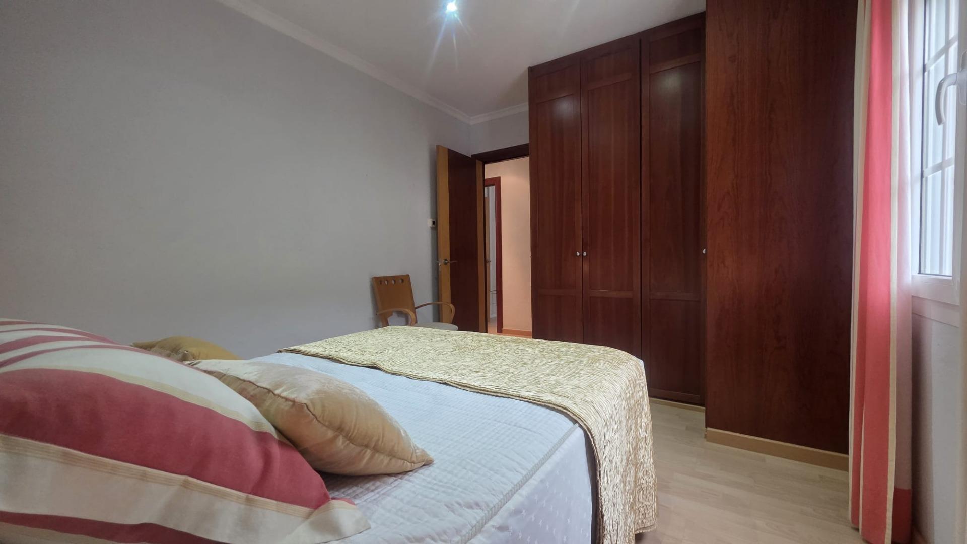 Casas o chalets-Venta-Paterna del RÃ­o-2208211-Foto-3