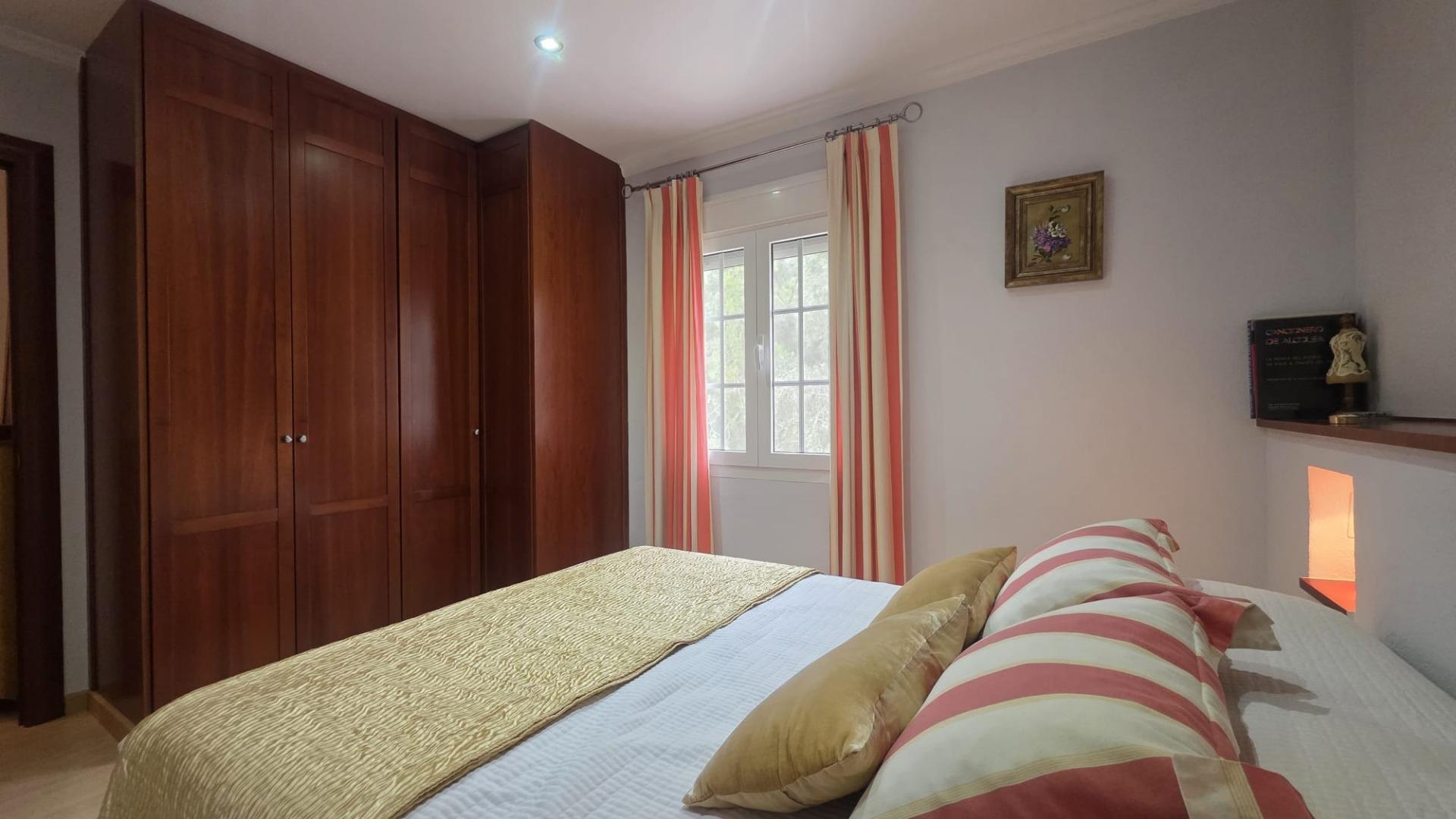 Casas o chalets-Venta-Paterna del RÃ­o-2208211-Foto-2