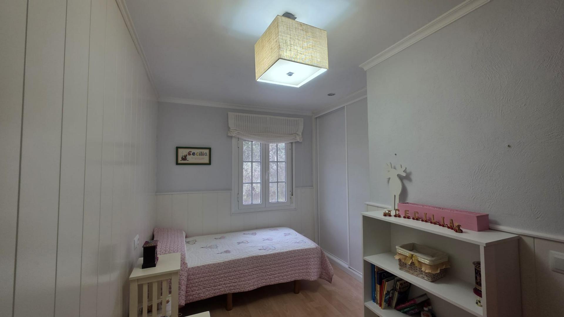 Casas o chalets-Venta-Paterna del RÃ­o-2208211-Foto-8