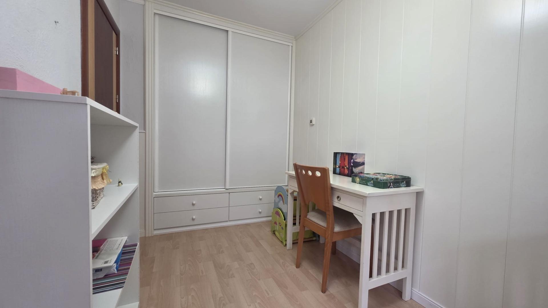 Casas o chalets-Venta-Paterna del RÃ­o-2208211-Foto-9