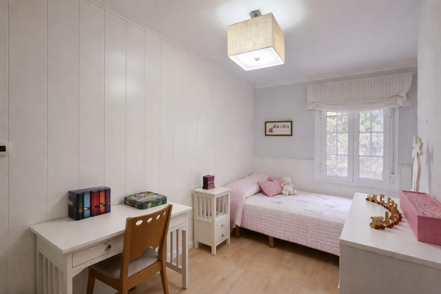 Casas o chalets-Venta-Paterna del RÃ­o-2208211-Foto-7