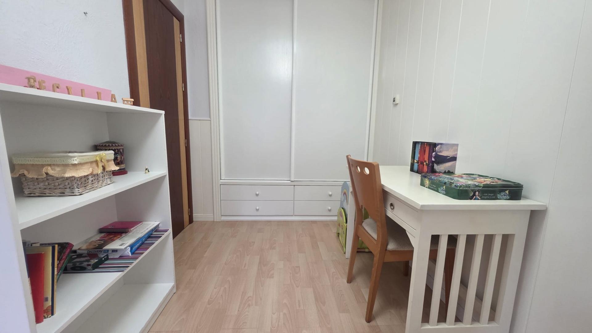 Casas o chalets-Venta-Paterna del RÃ­o-2208211-Foto-10