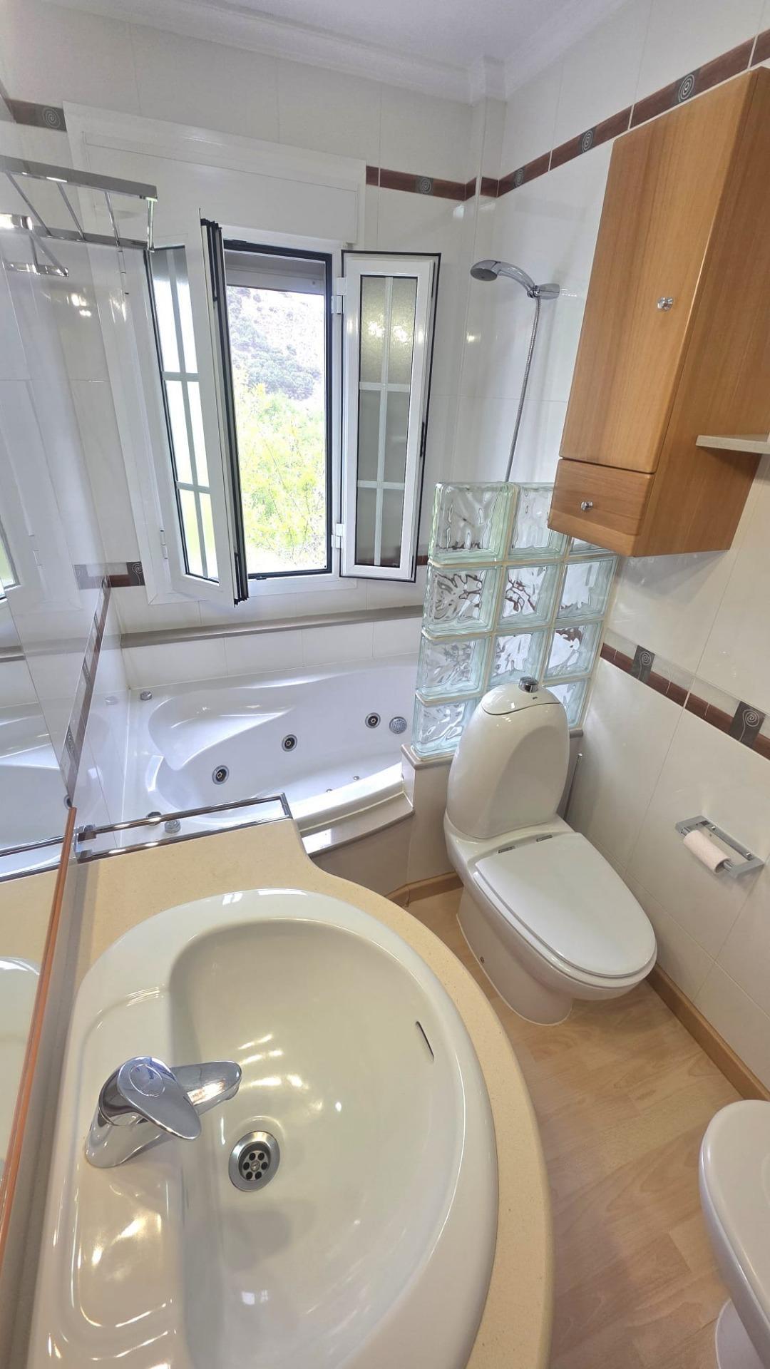 Casas o chalets-Venta-Paterna del RÃ­o-2208211-Foto-6