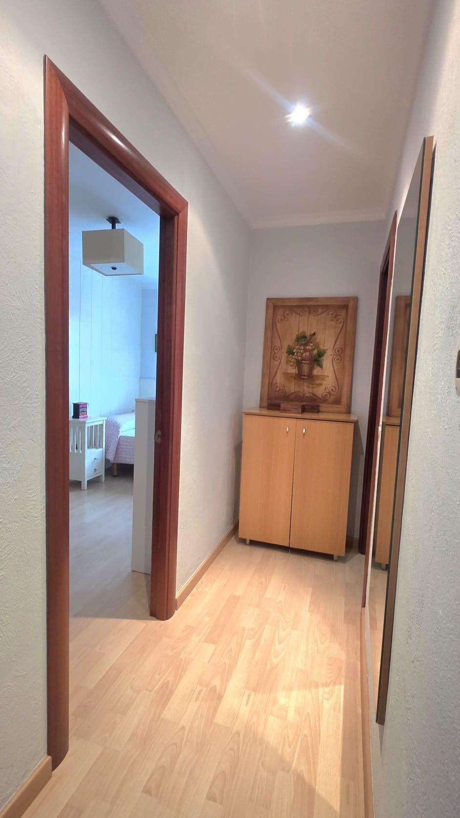 Casas o chalets-Venta-Paterna del RÃ­o-2208211-Foto-11