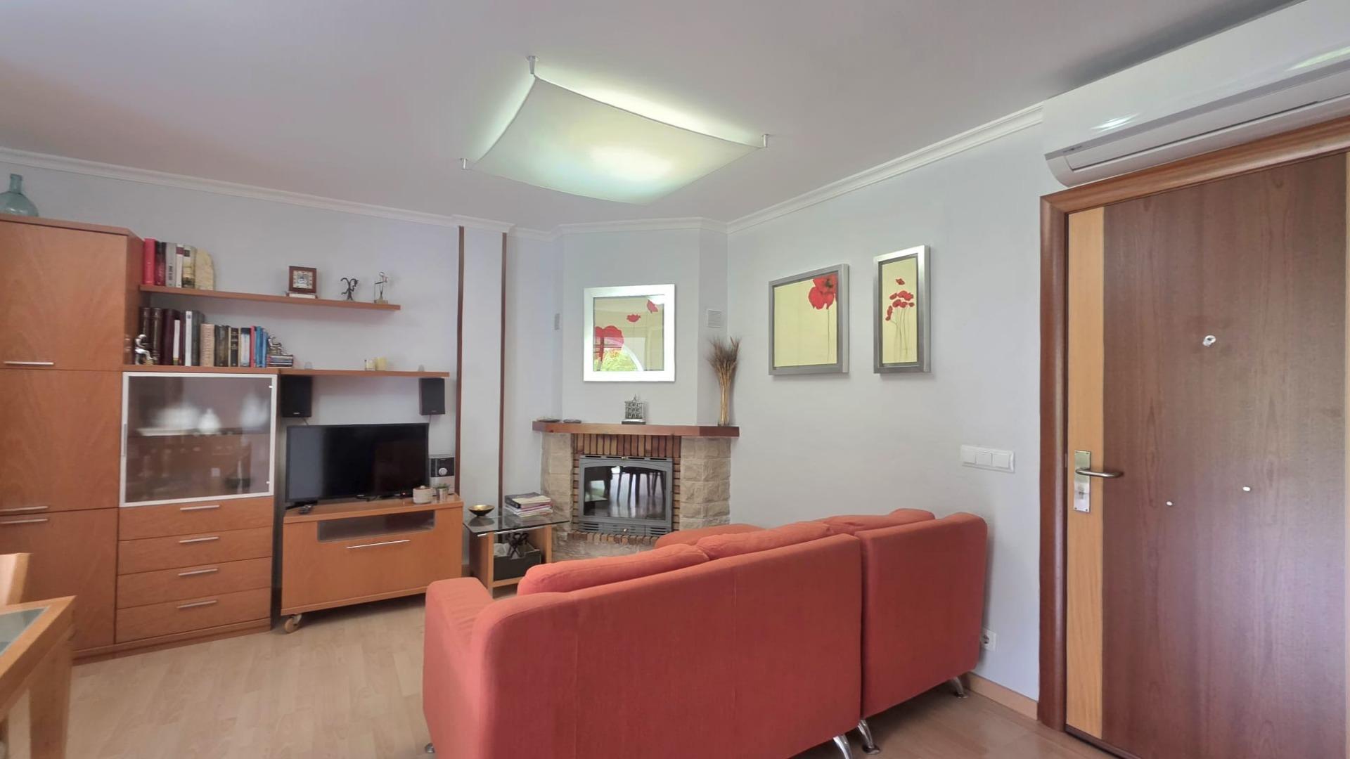 Casas o chalets-Venta-Paterna del RÃ­o-2208211-Foto-14