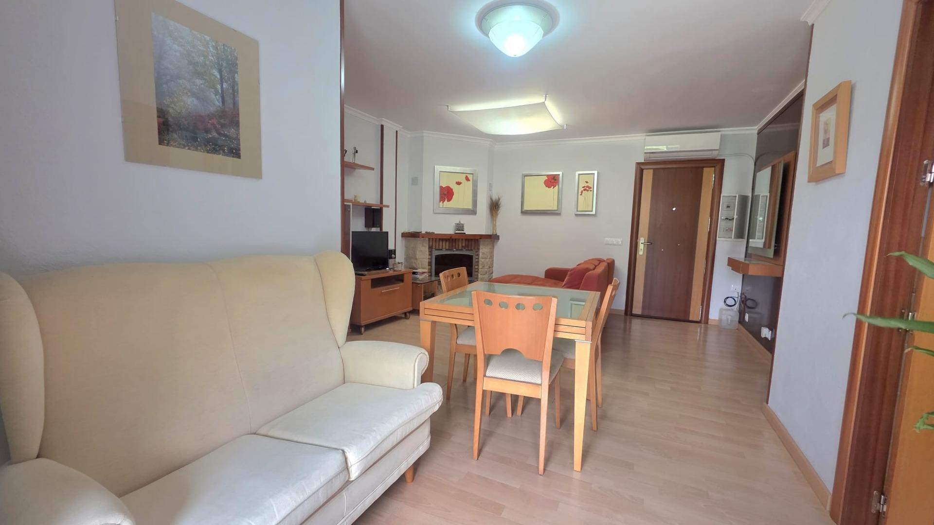 Casas o chalets-Venta-Paterna del RÃ­o-2208211-Foto-12