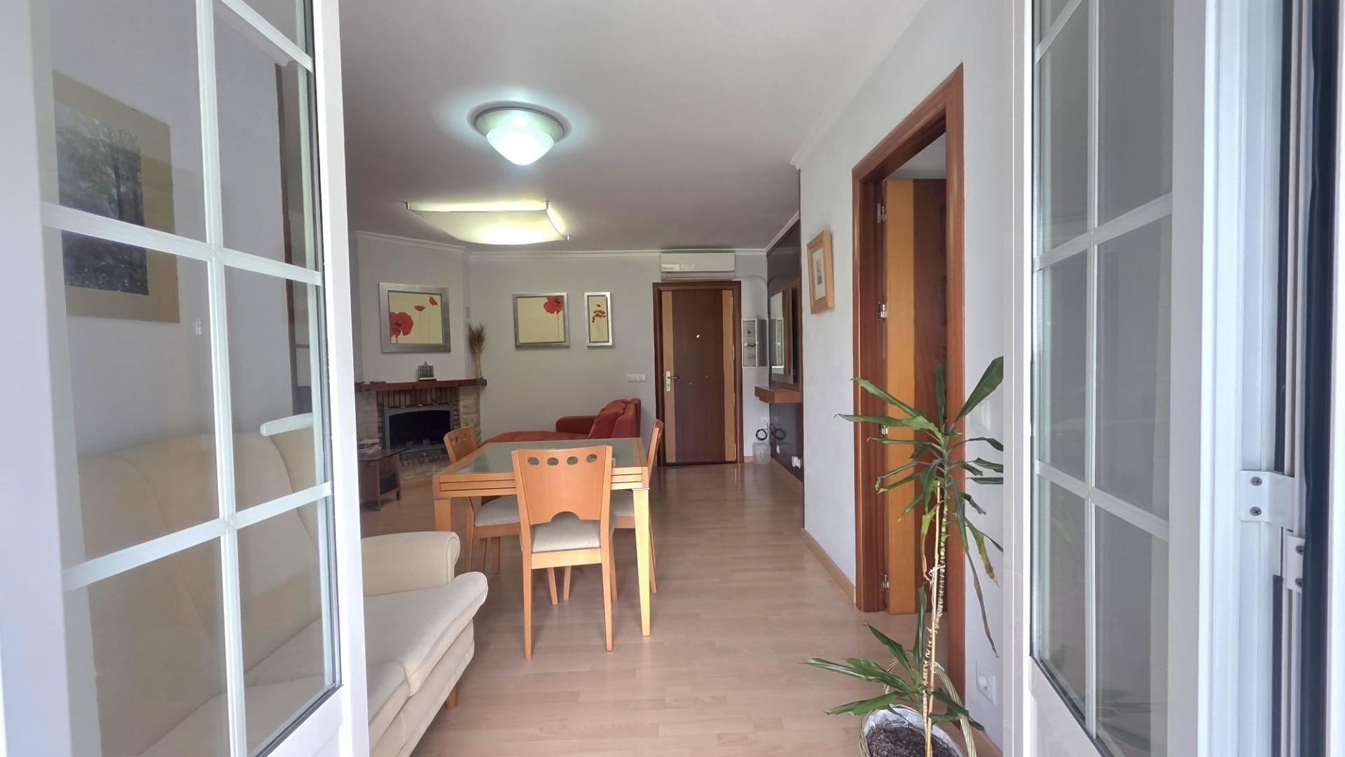 Casas o chalets-Venta-Paterna del RÃ­o-2208211-Foto-15